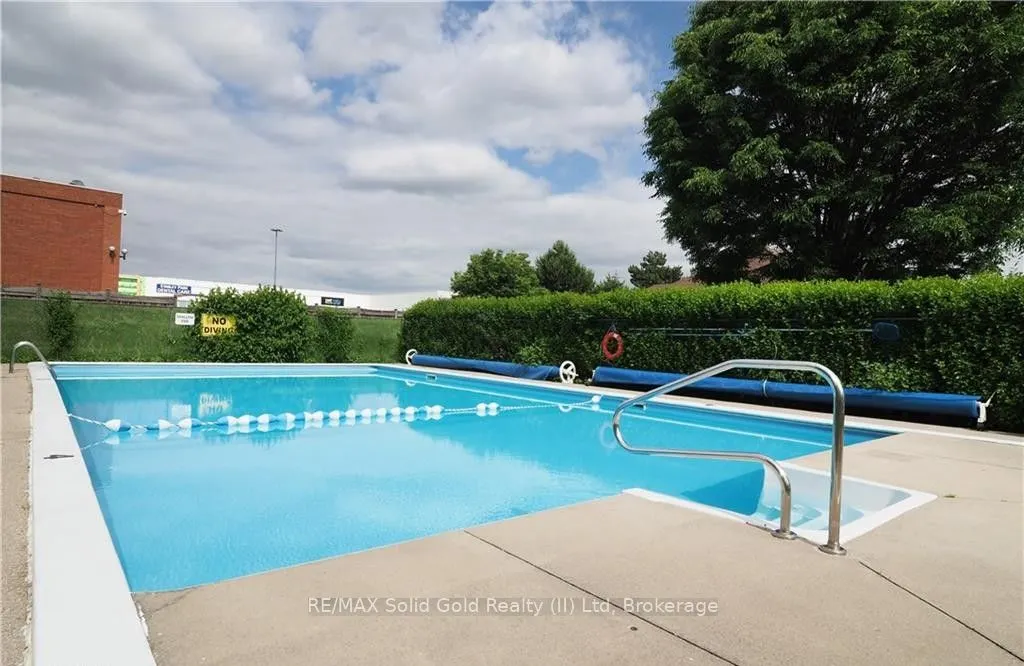 24 Midland Drive #507