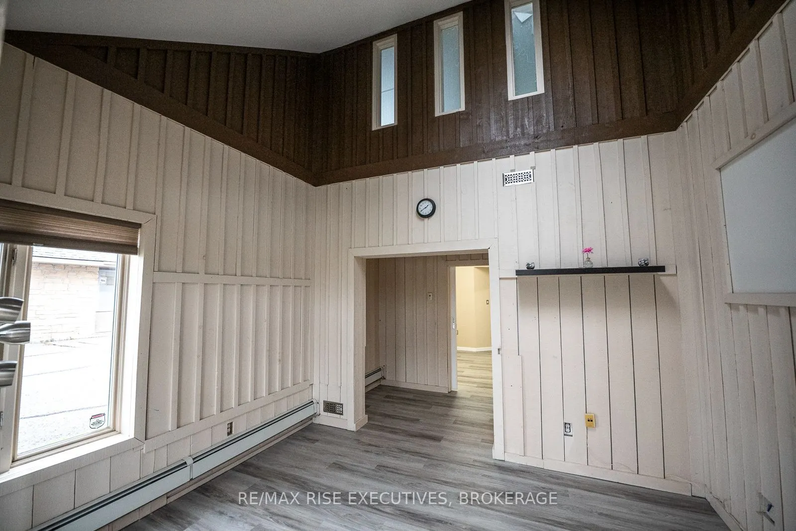 637 Norris Court #8