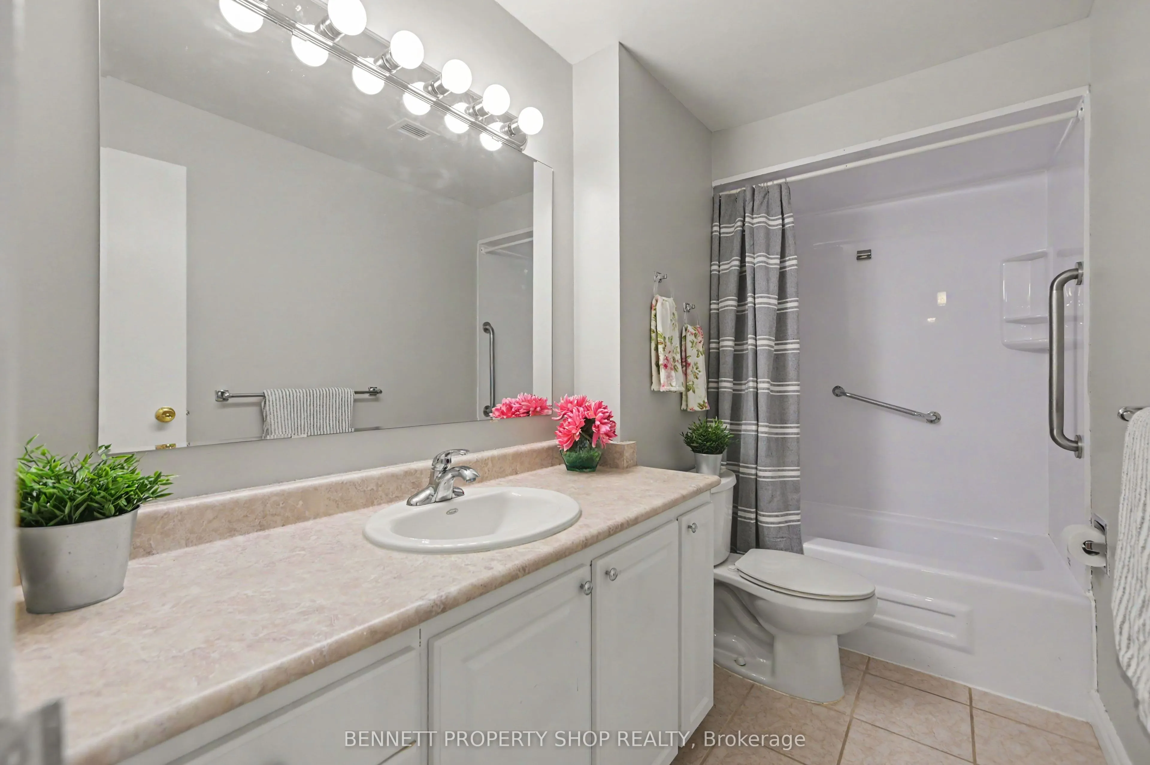 20 Chesterton Drive #1217