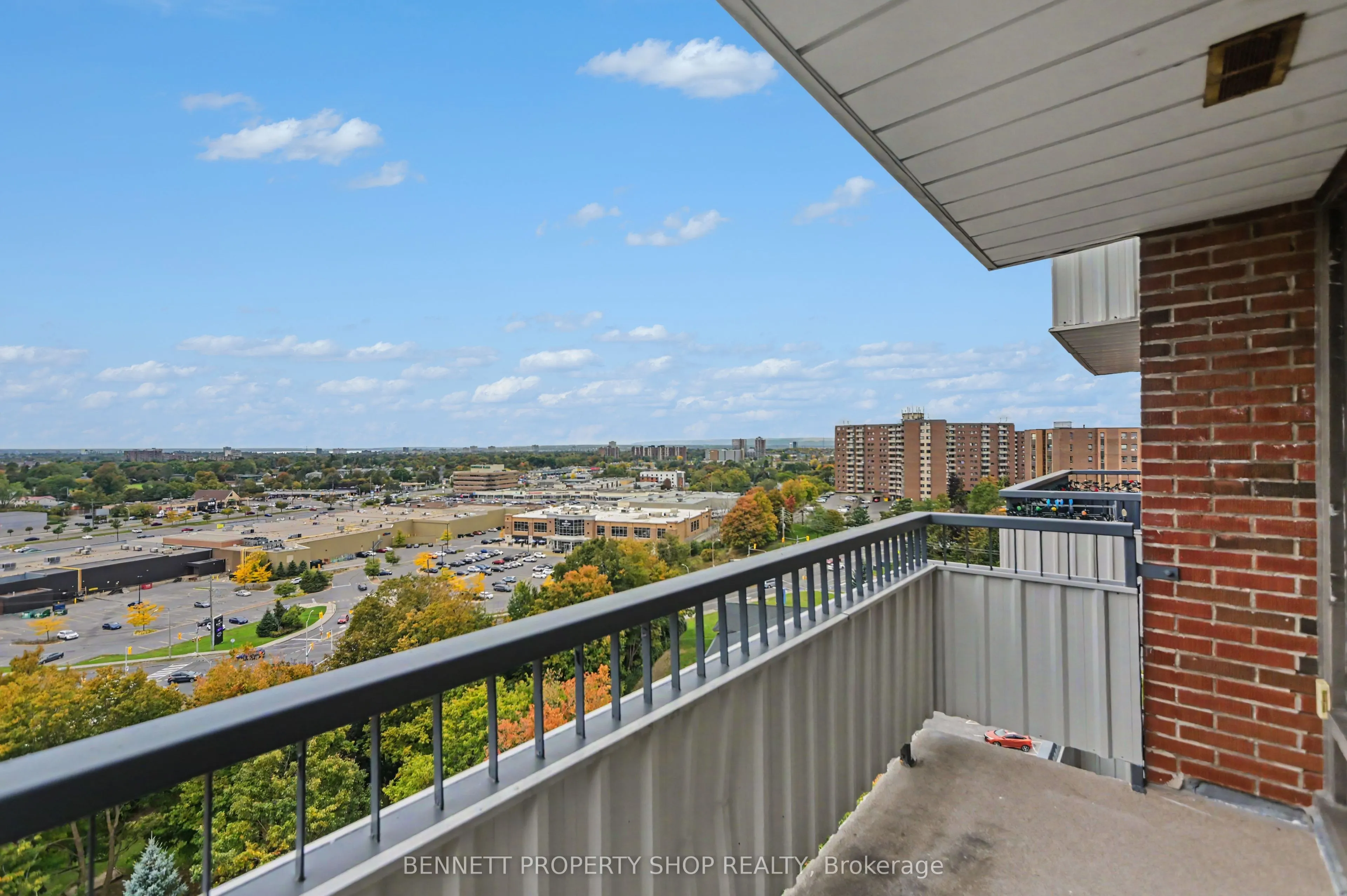 20 Chesterton Drive #1217