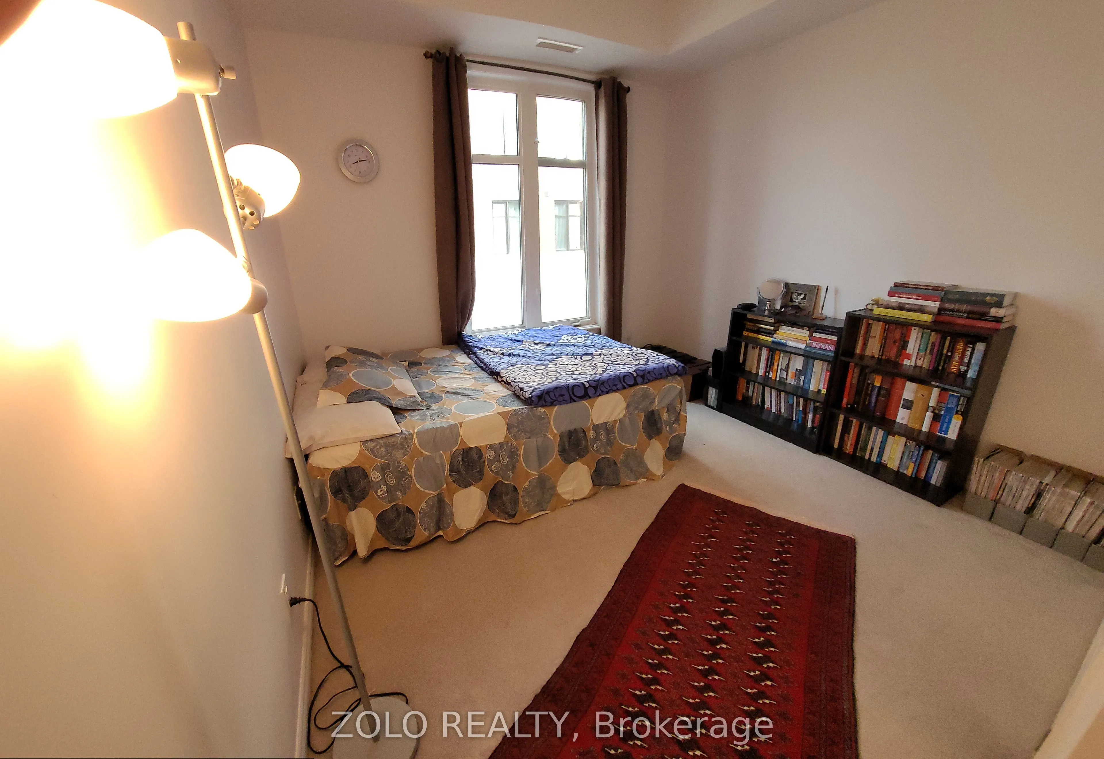 130 Guelph Private #101