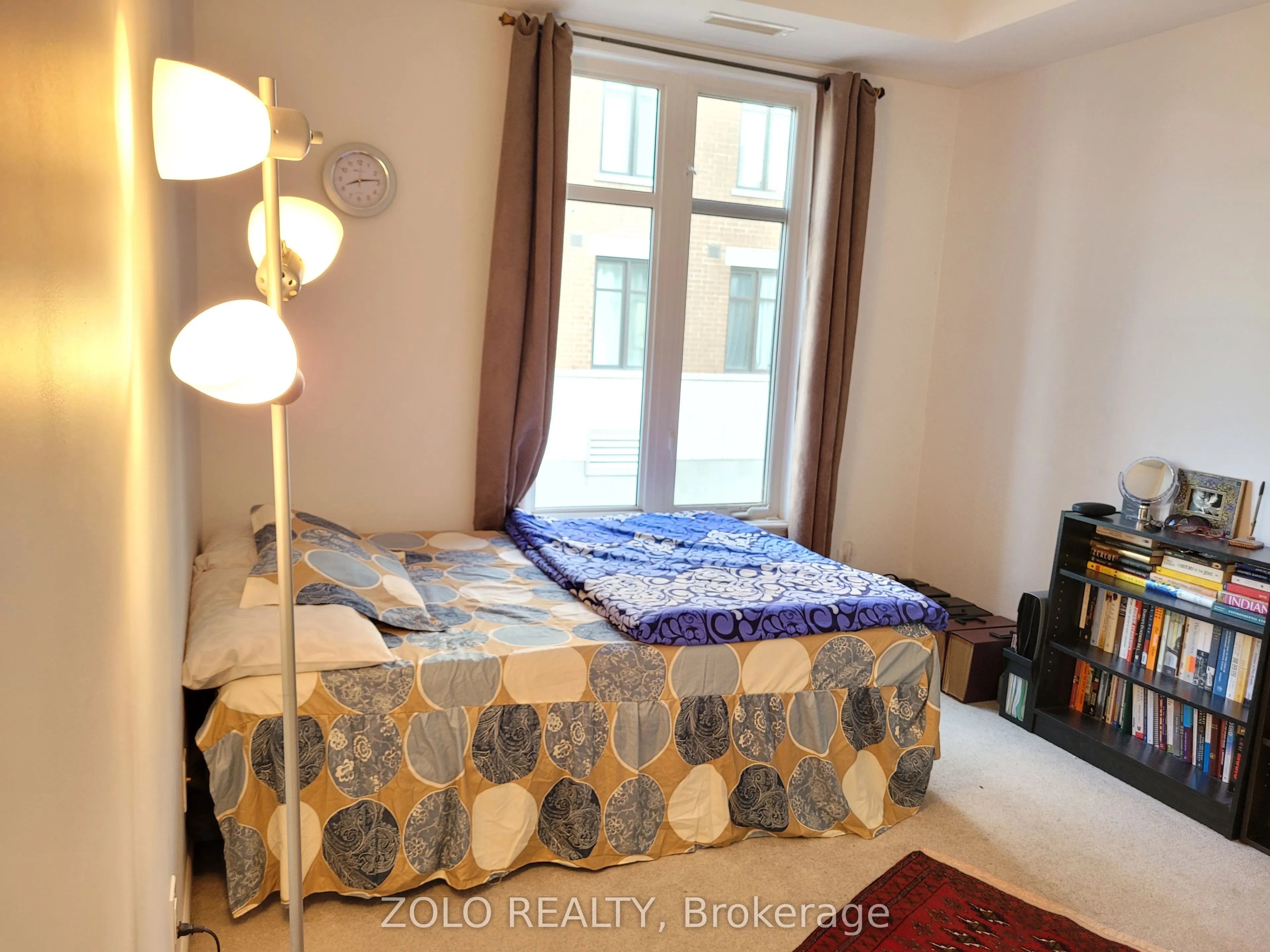 130 Guelph Private #101