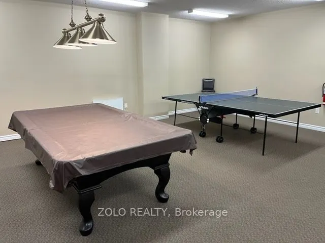 130 Guelph Private #101