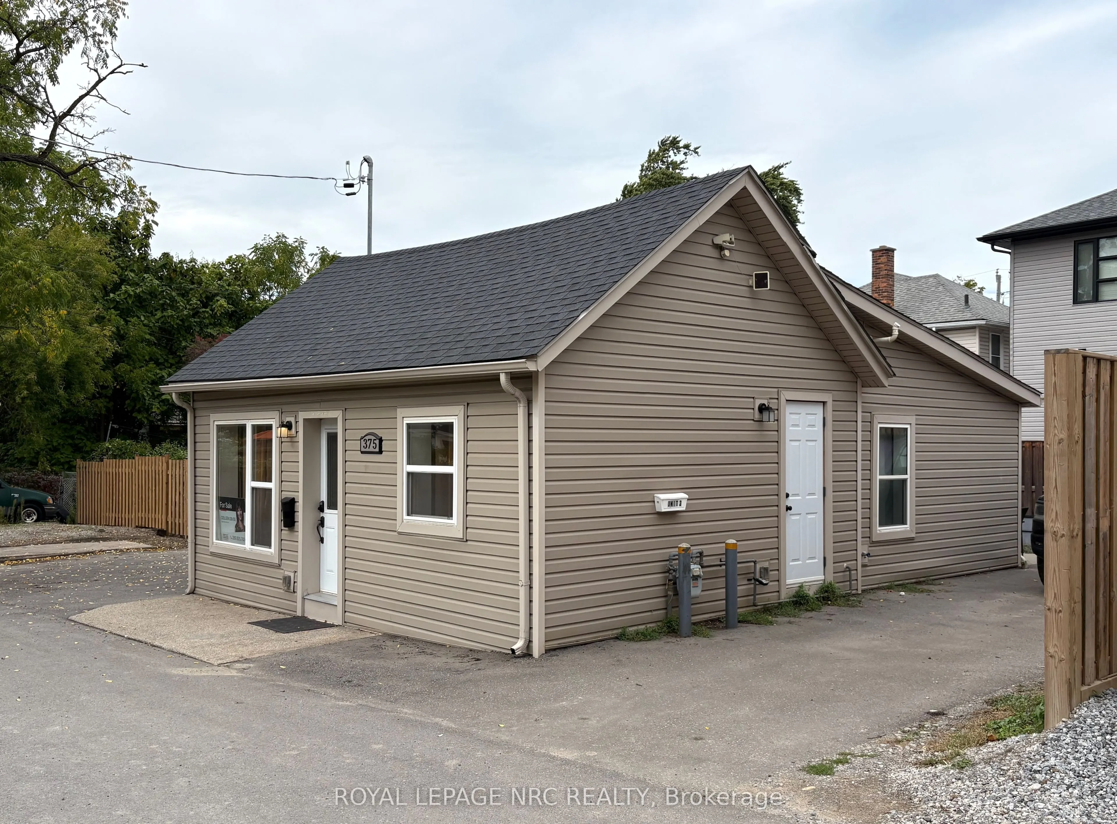 375 Almond Lane