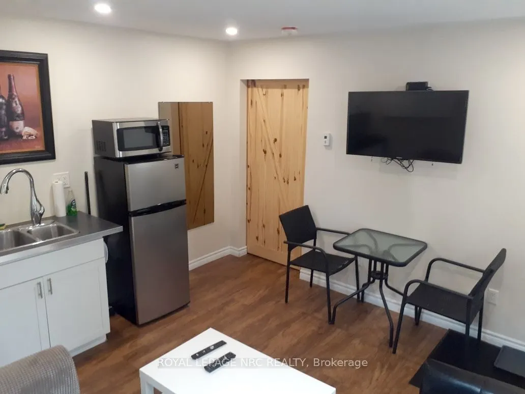 375 Almond Lane