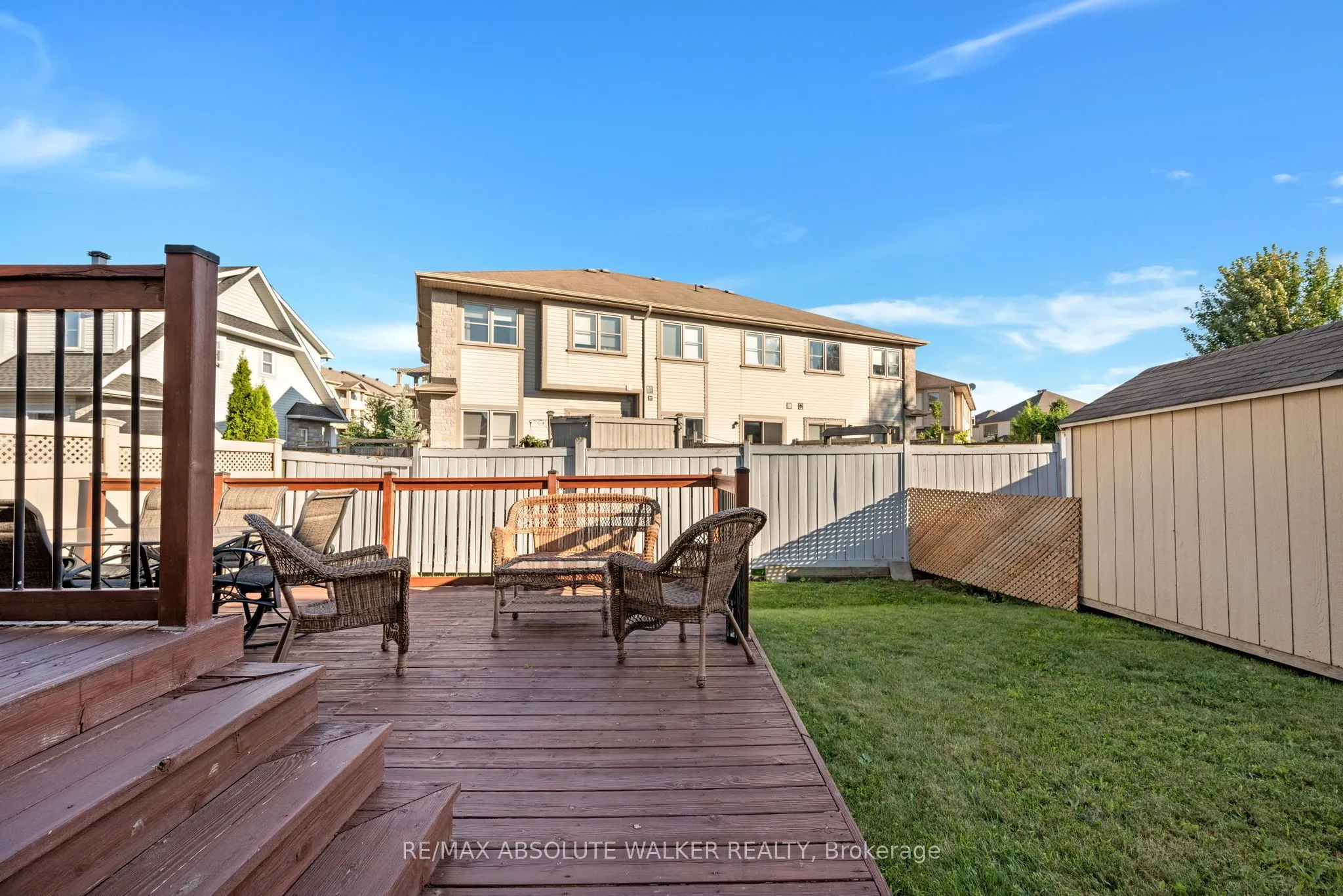 1046 Fieldfair Way