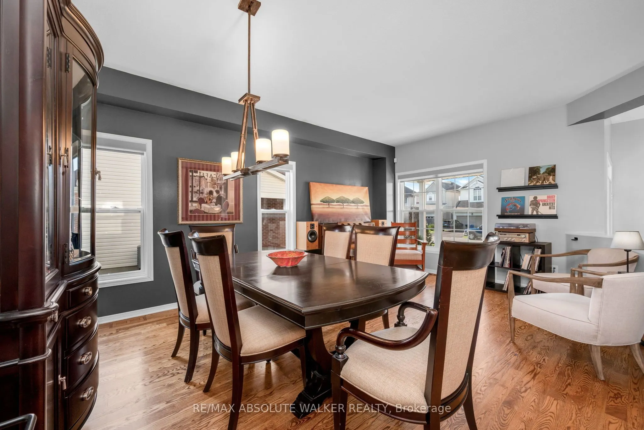 1046 Fieldfair Way