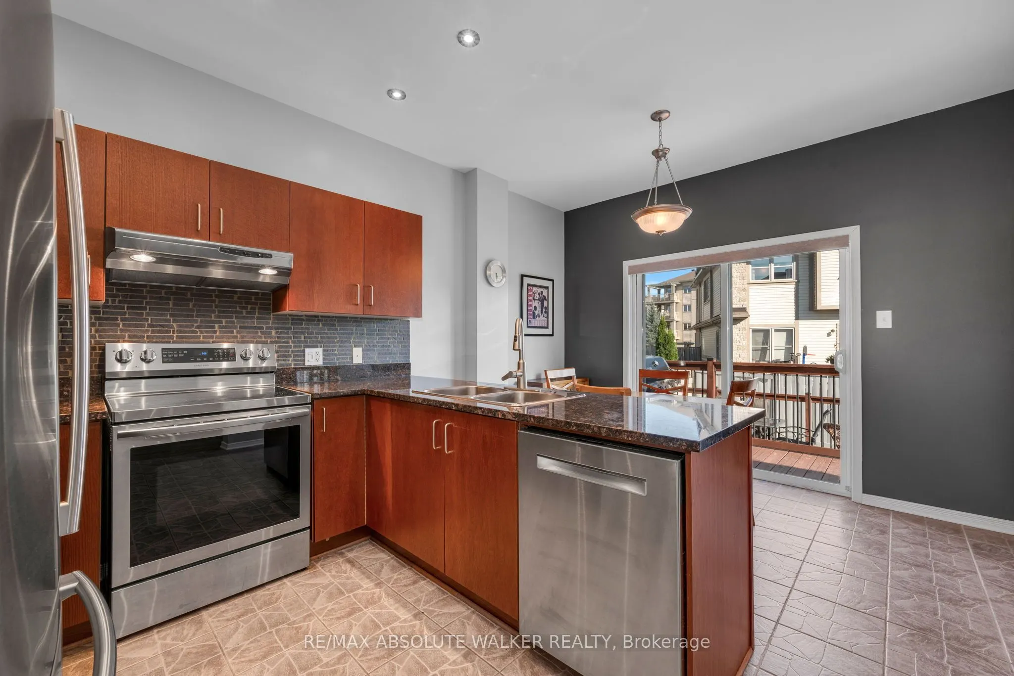 1046 Fieldfair Way