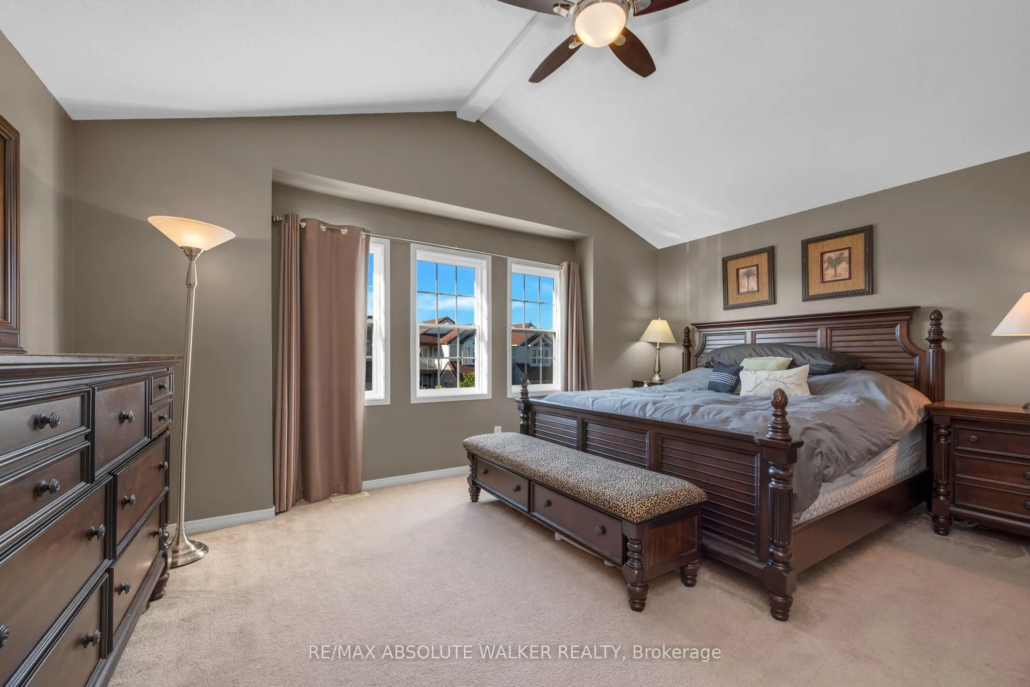 1046 Fieldfair Way