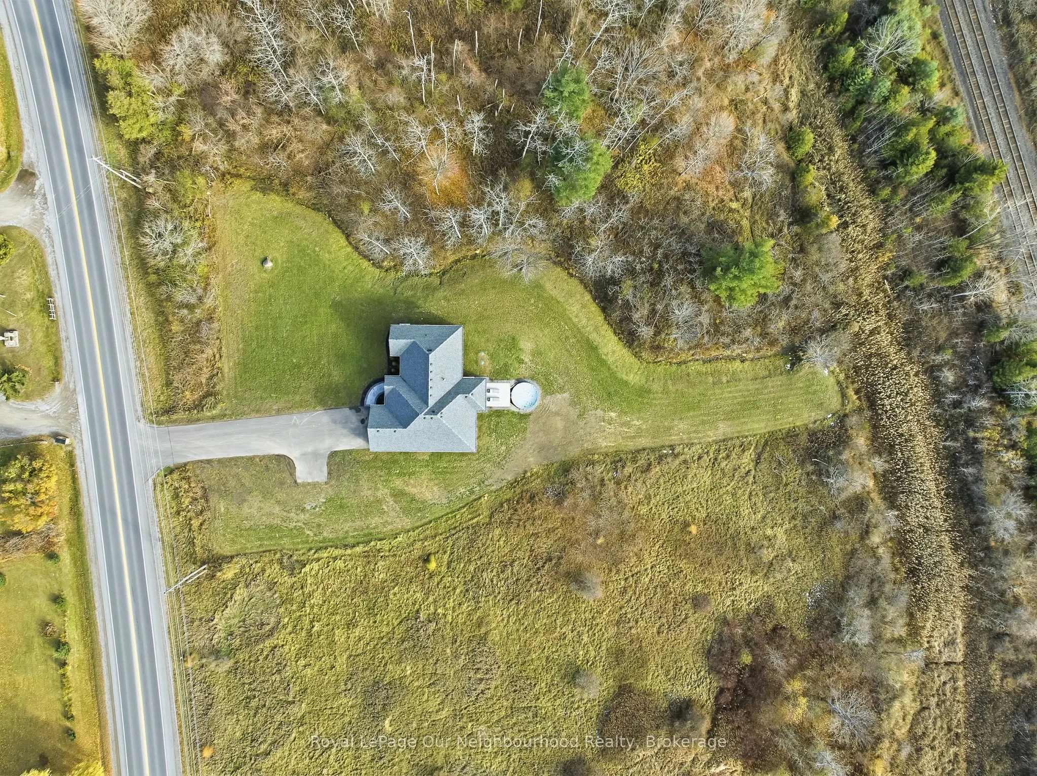 14321 County Road 2