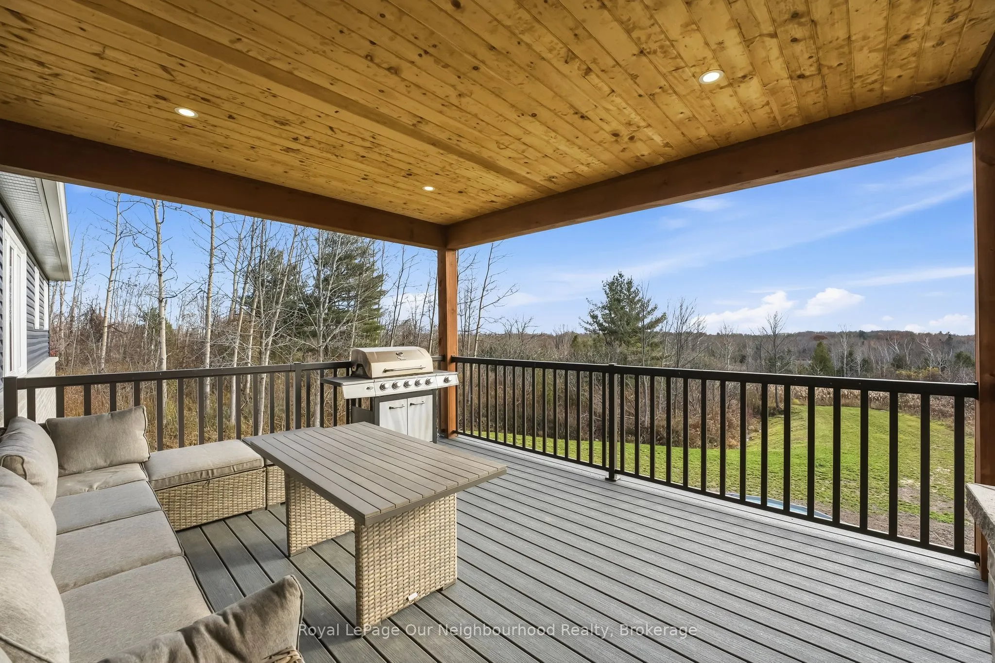 14321 County Road 2