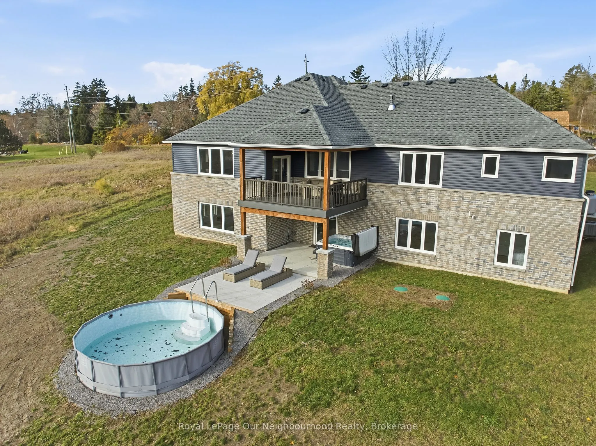 14321 County Road 2