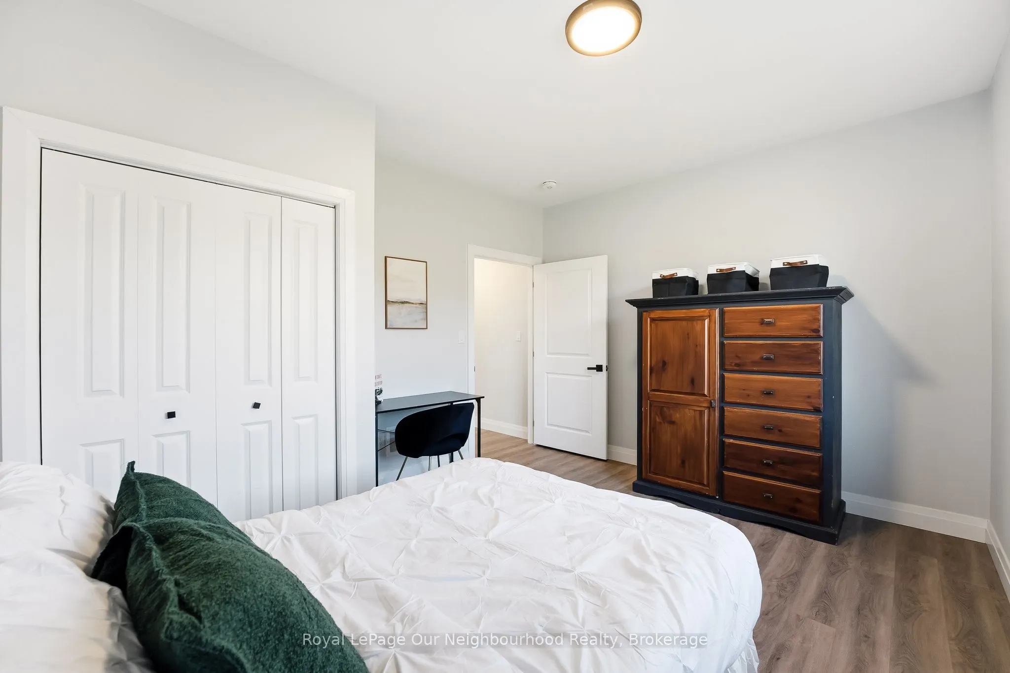 14321 County Road 2
