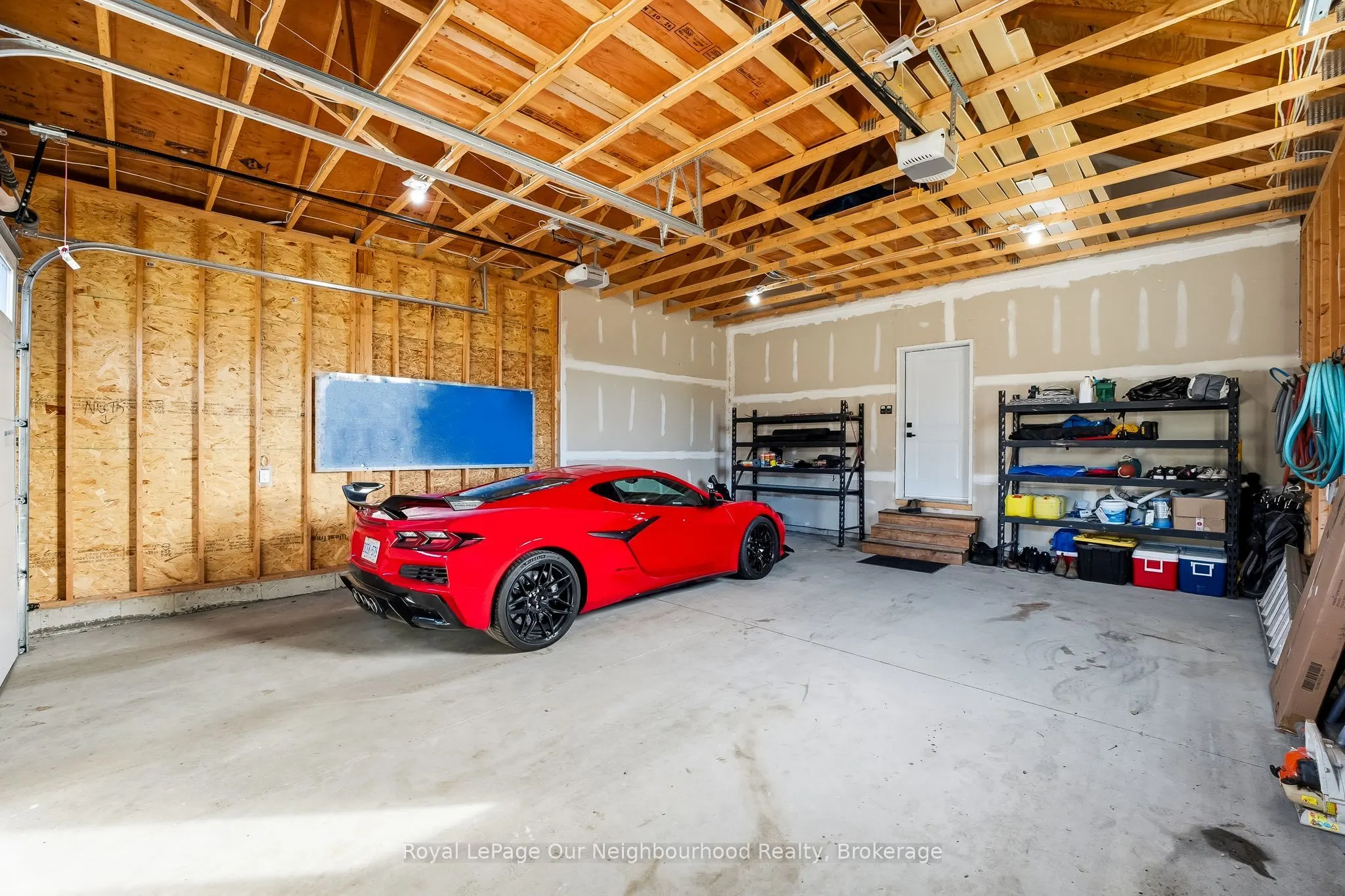 14321 County Road 2