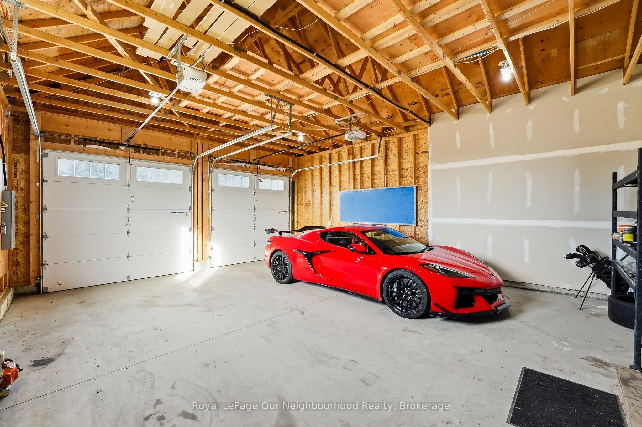 14321 County Road 2