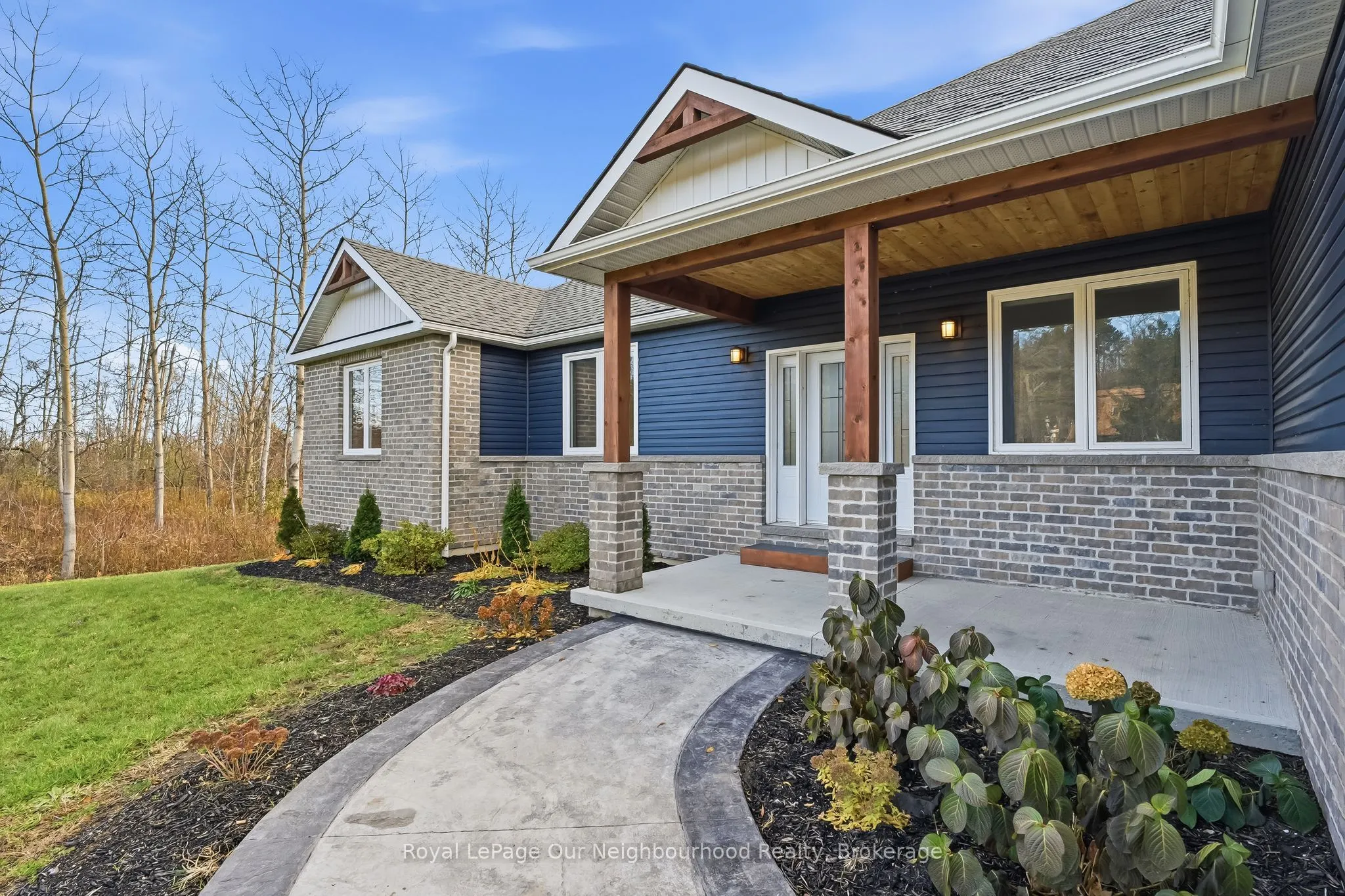 14321 County Road 2