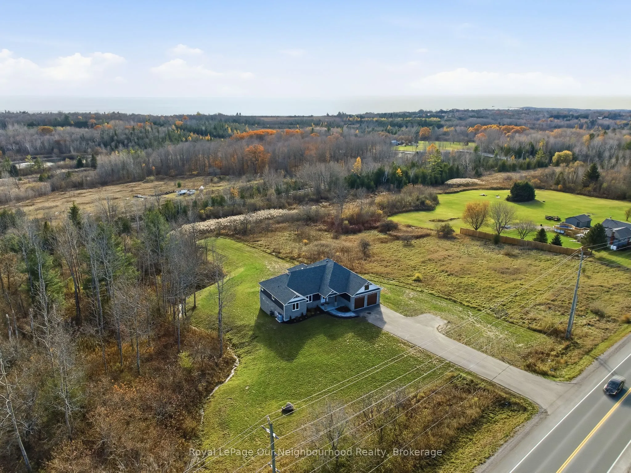 14321 County Road 2