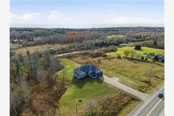 14321 County Road 2