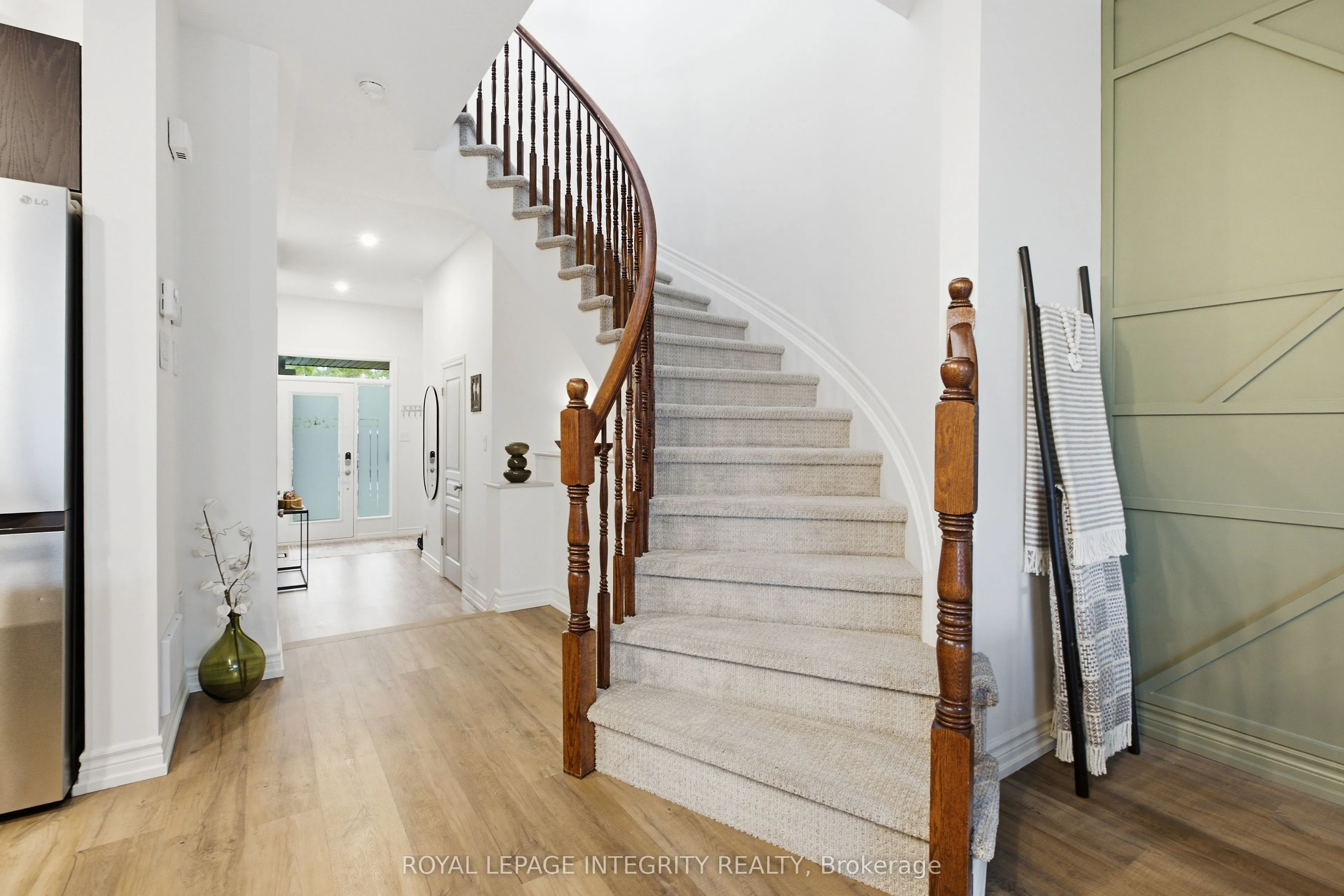 246 Cooks Mill Crescent