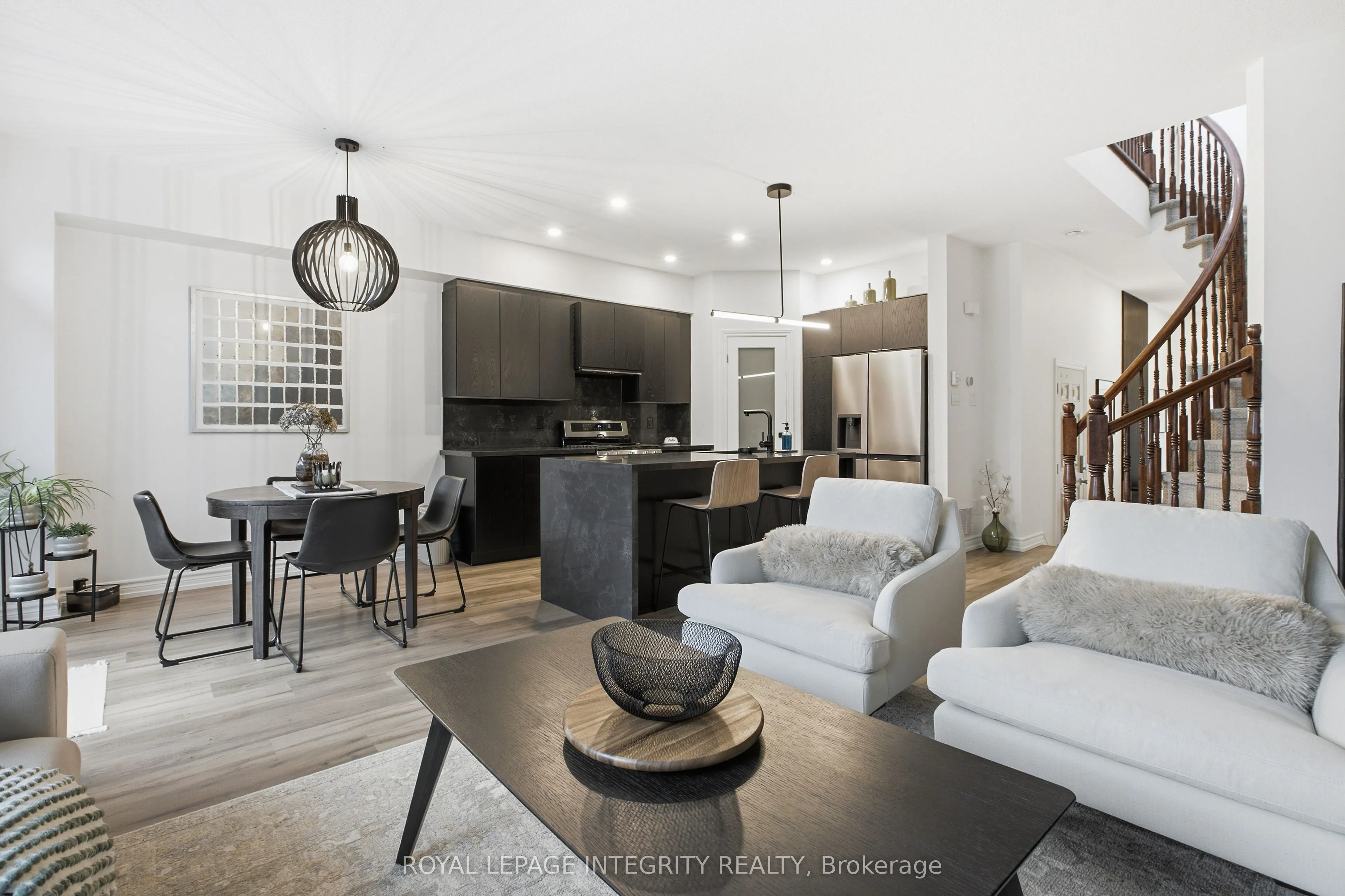 246 Cooks Mill Crescent