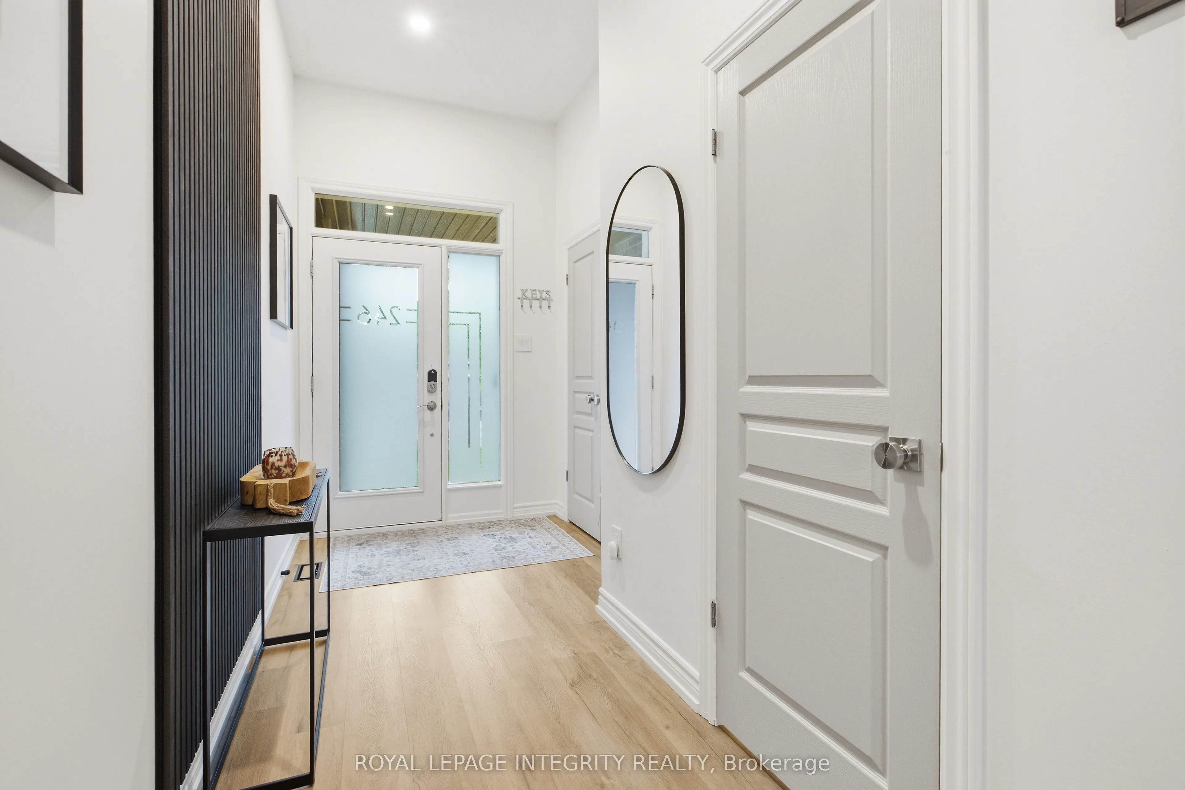 246 Cooks Mill Crescent