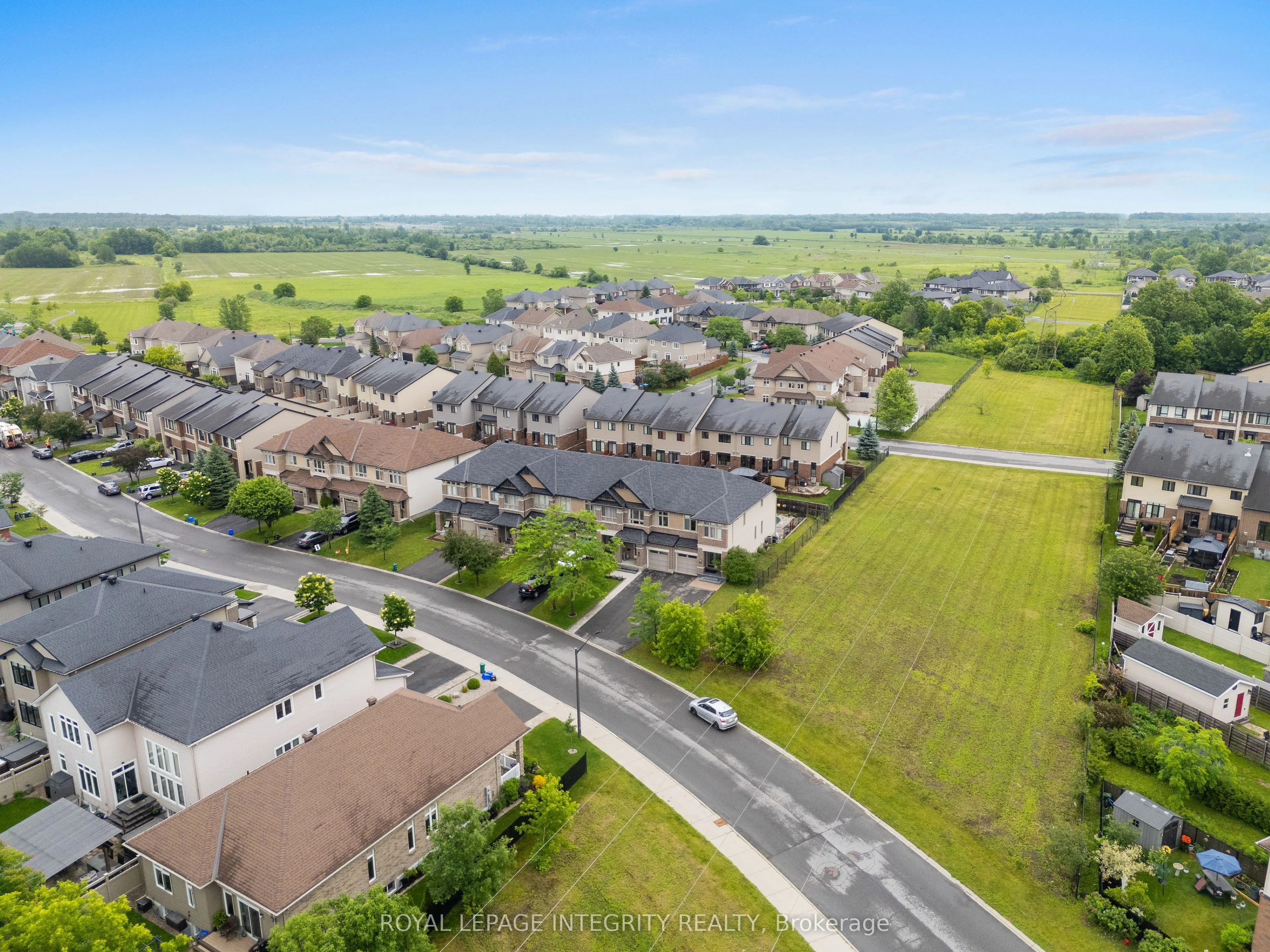 246 Cooks Mill Crescent