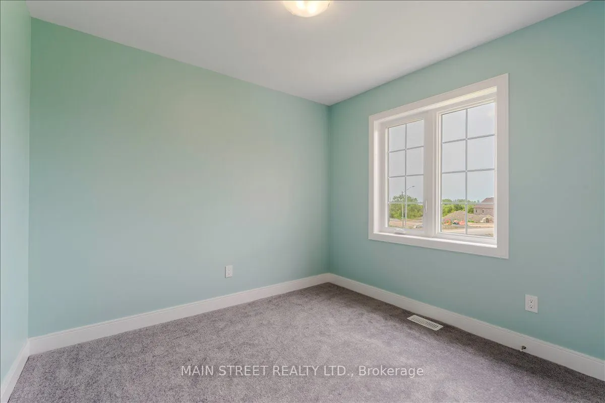 2 Bay Vista Gate