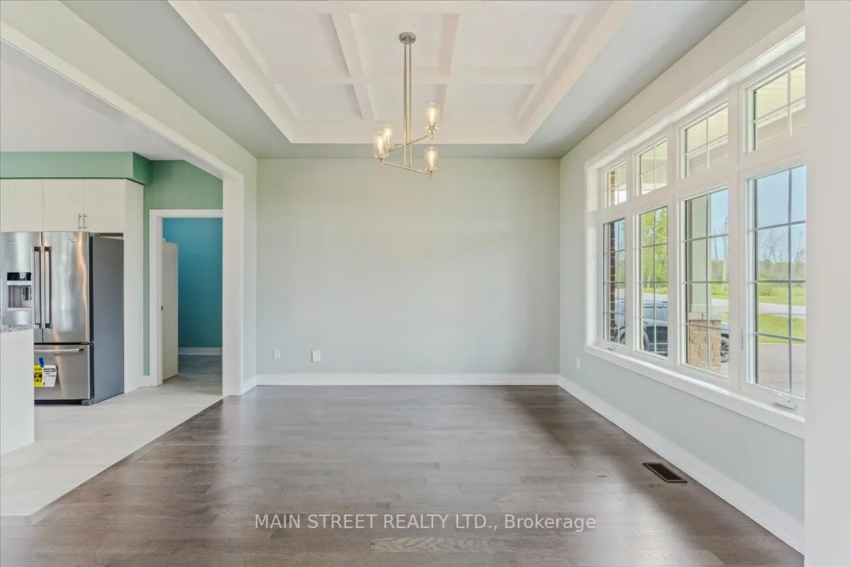 2 Bay Vista Gate