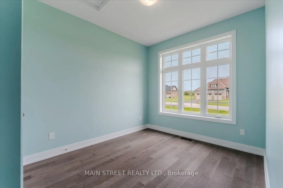 2 Bay Vista Gate