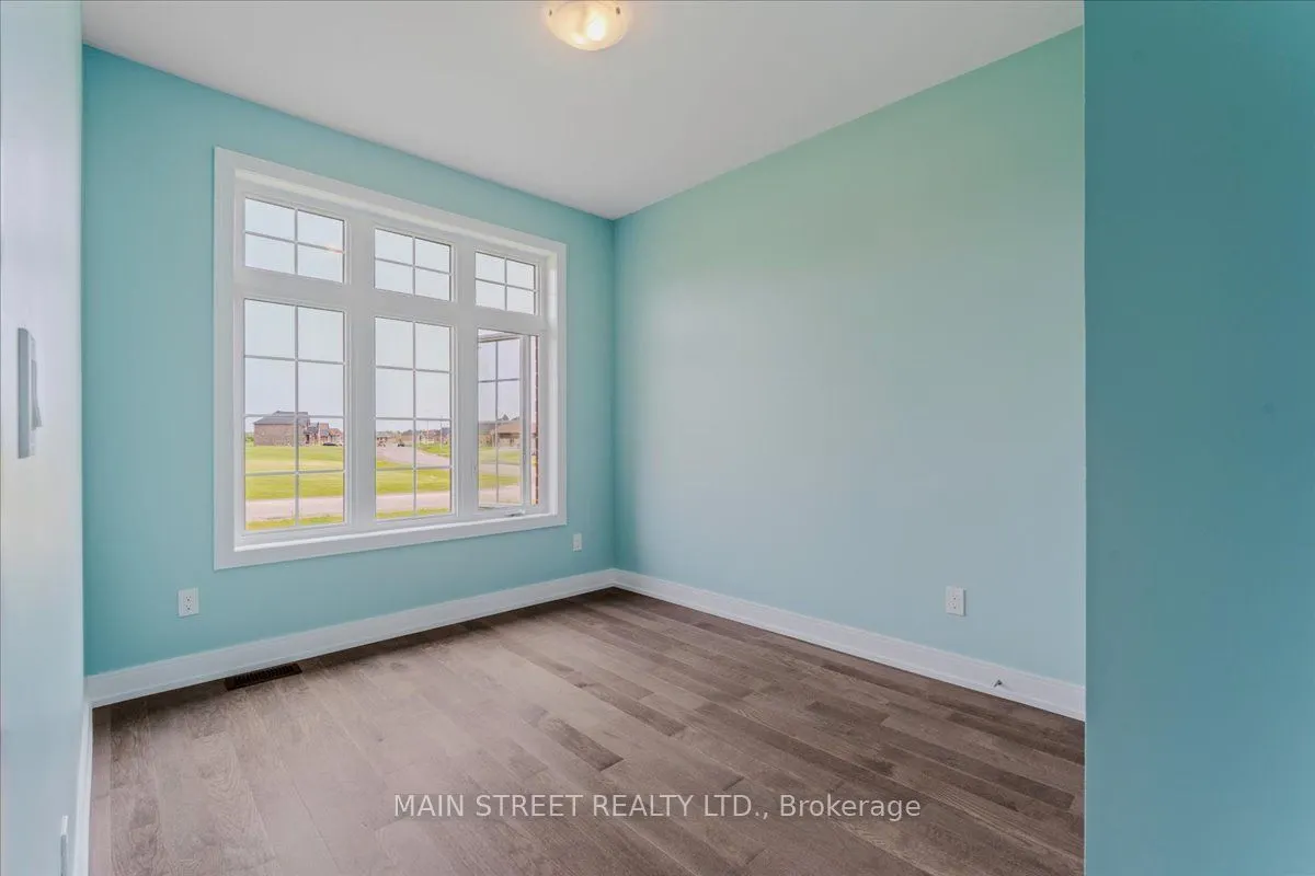 2 Bay Vista Gate