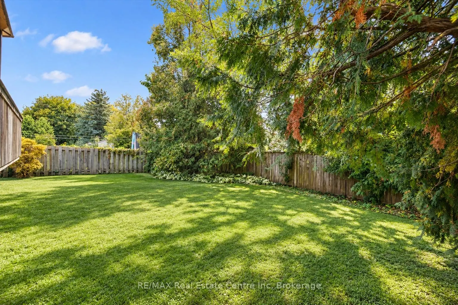 35 Eastview Road