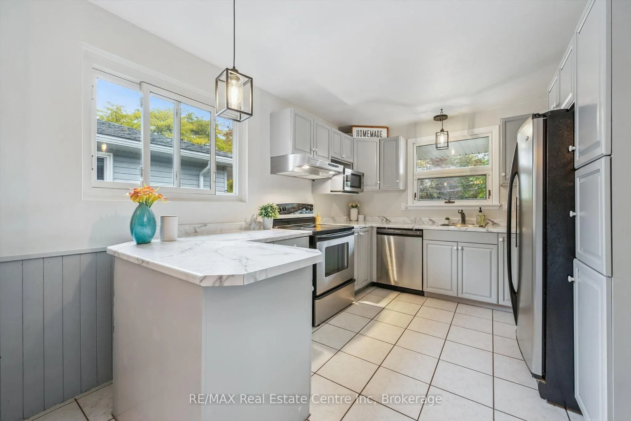 35 Eastview Road