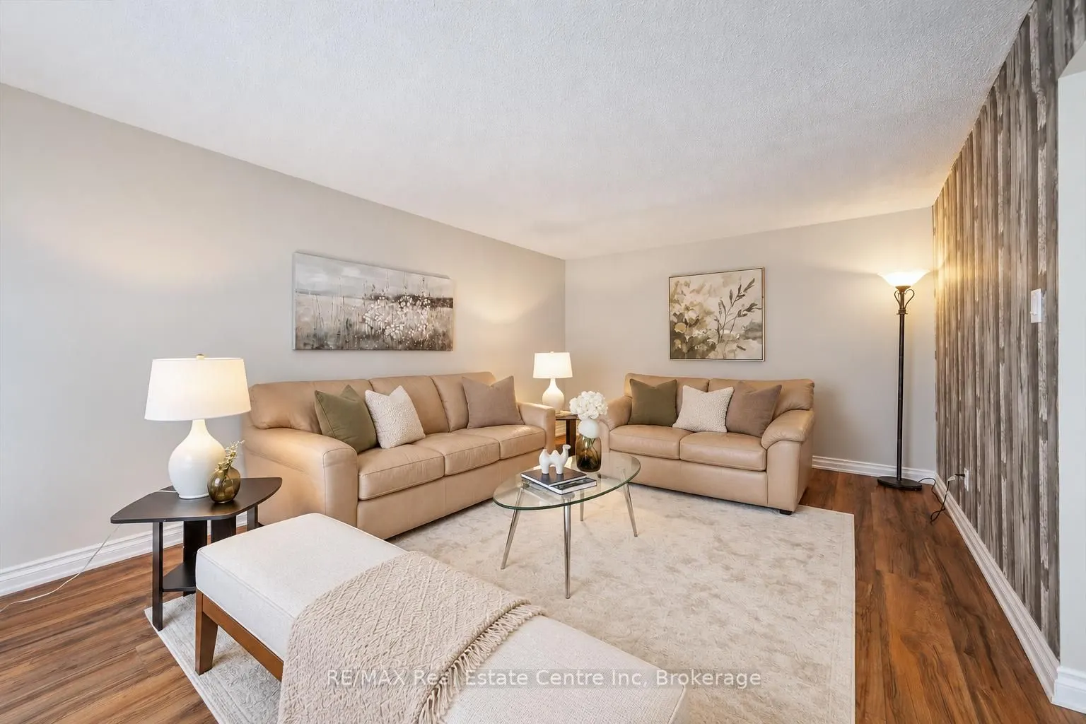 35 Eastview Road