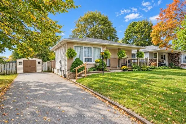 35 Eastview Road