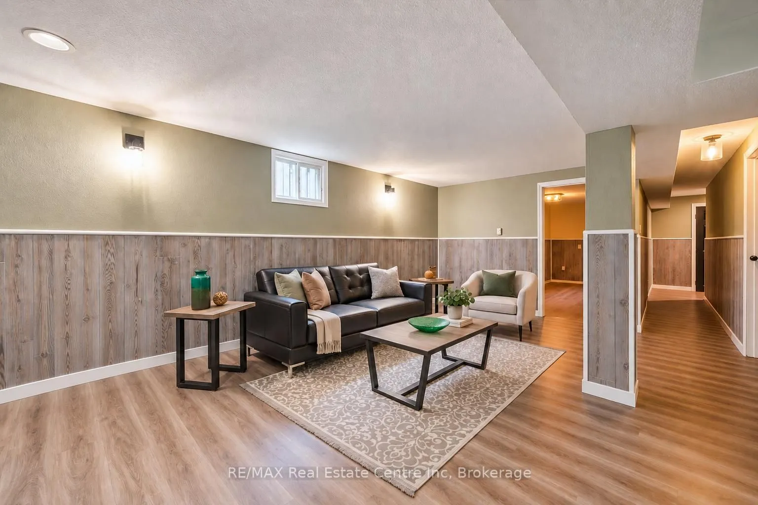35 Eastview Road