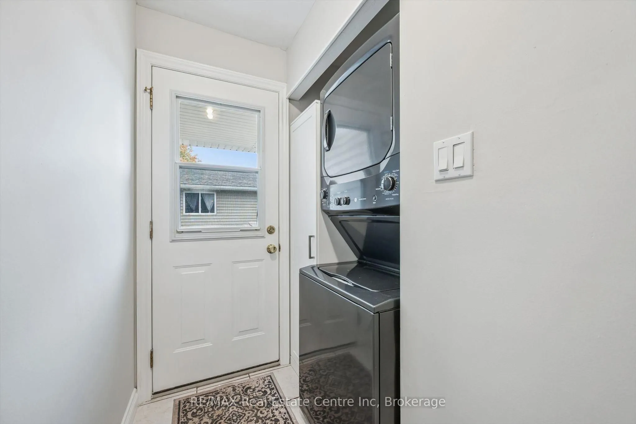 35 Eastview Road