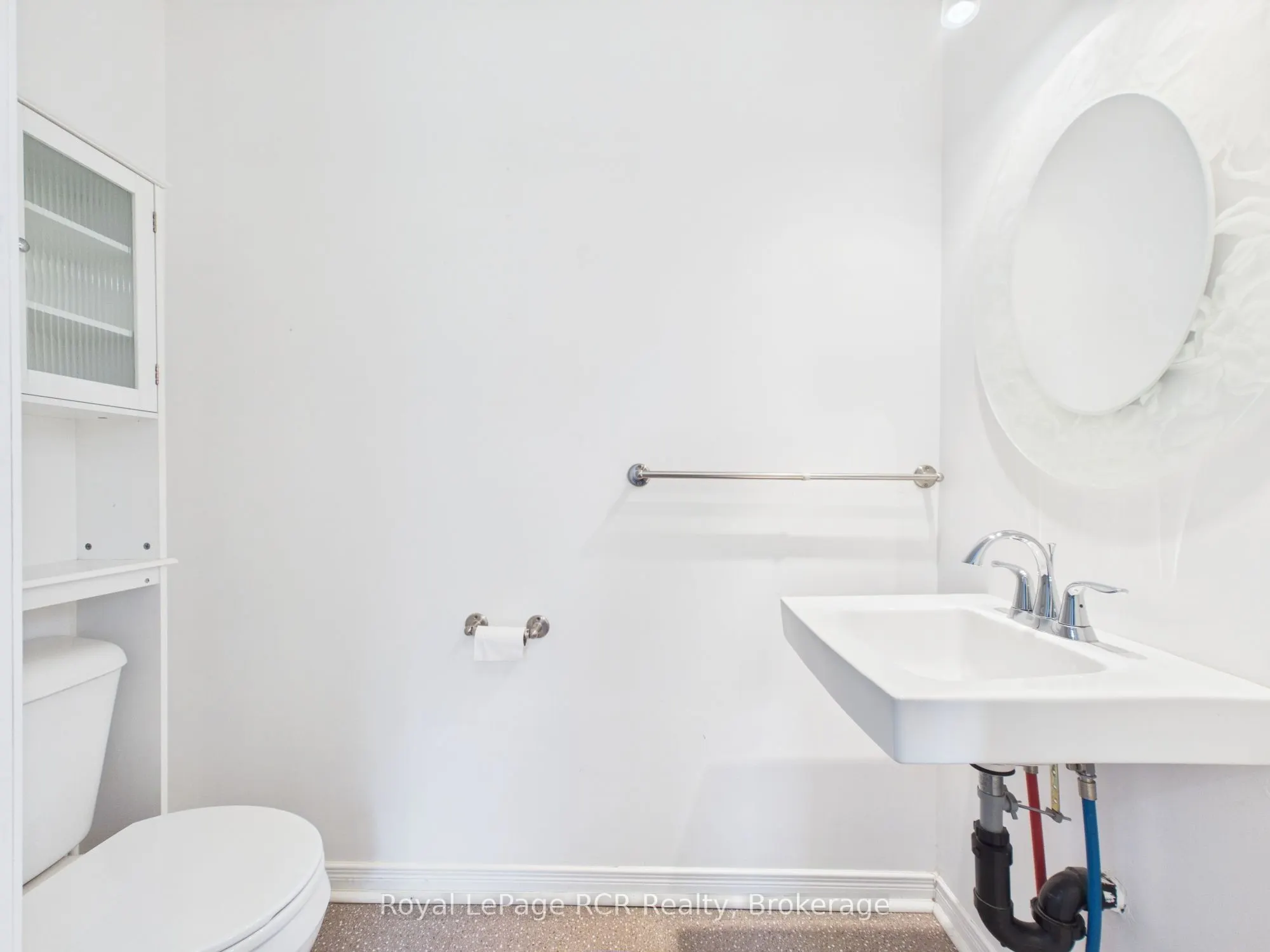 494 16th Street W
