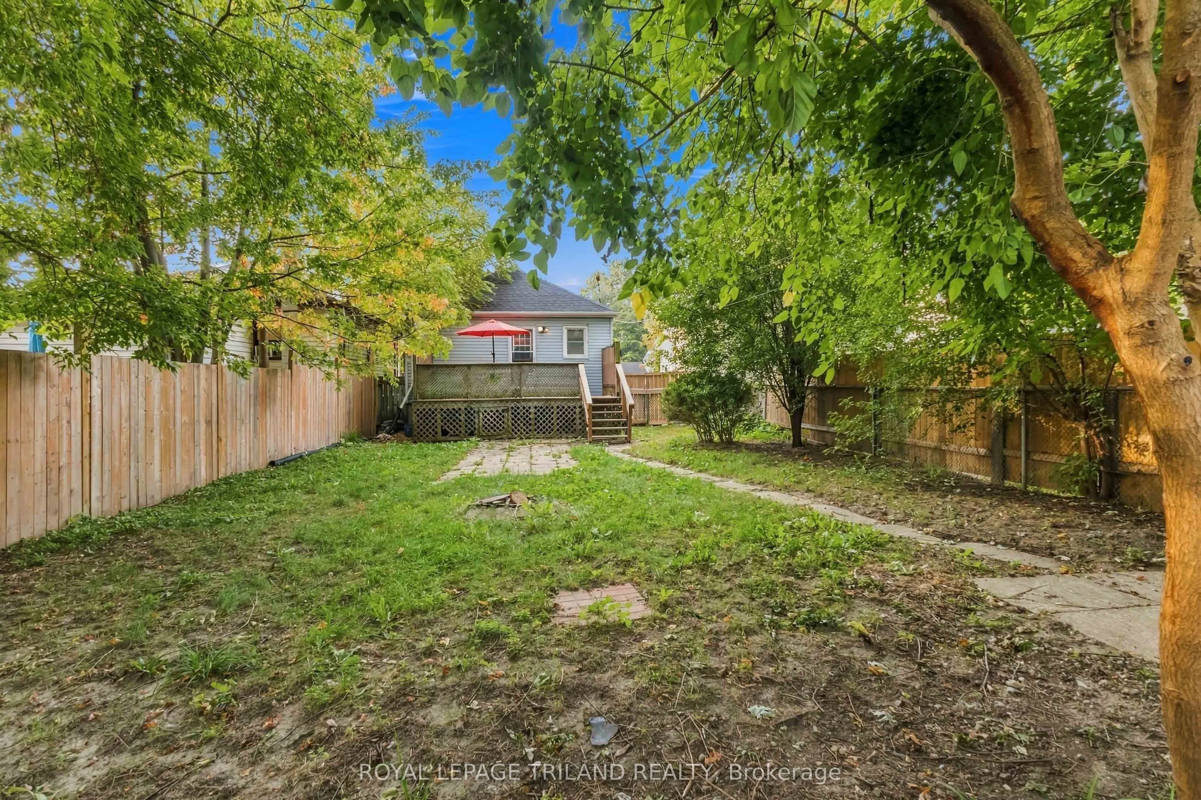 1628 Churchill Avenue