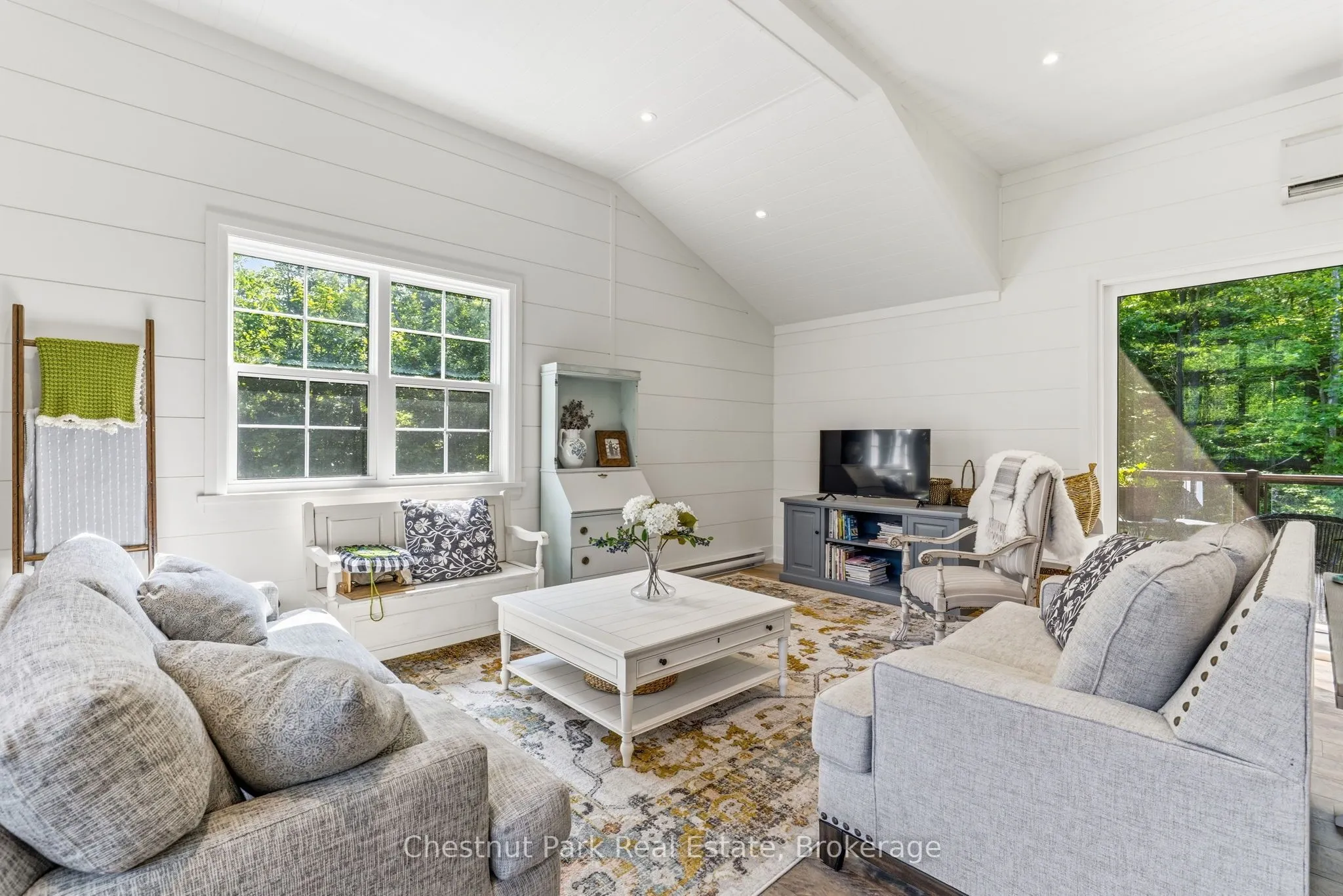 1130 Taylor Road