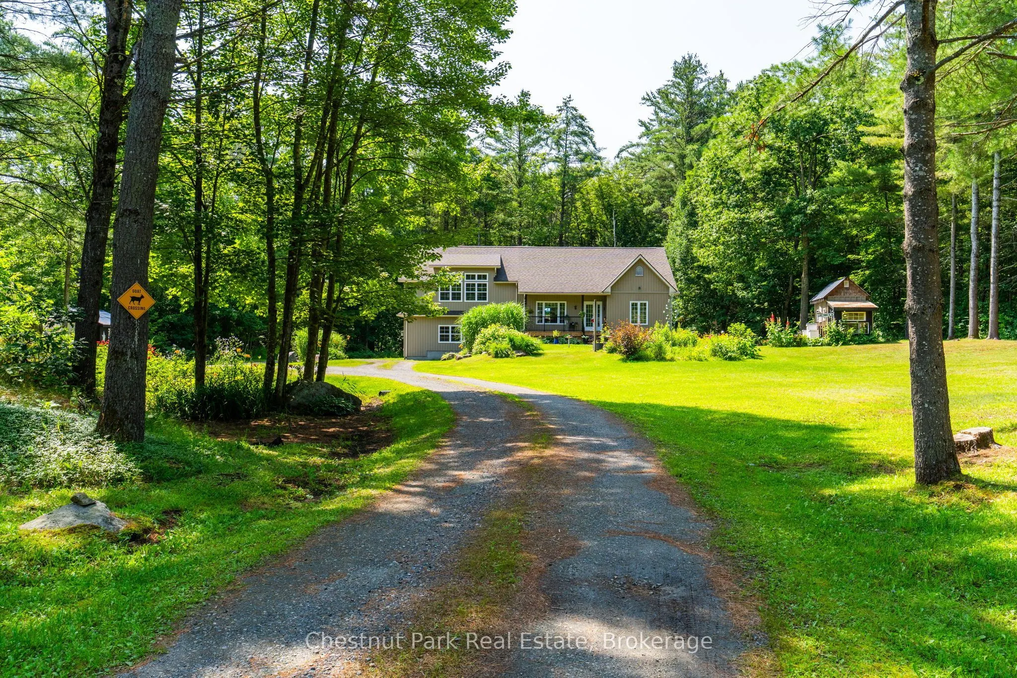 1130 Taylor Road