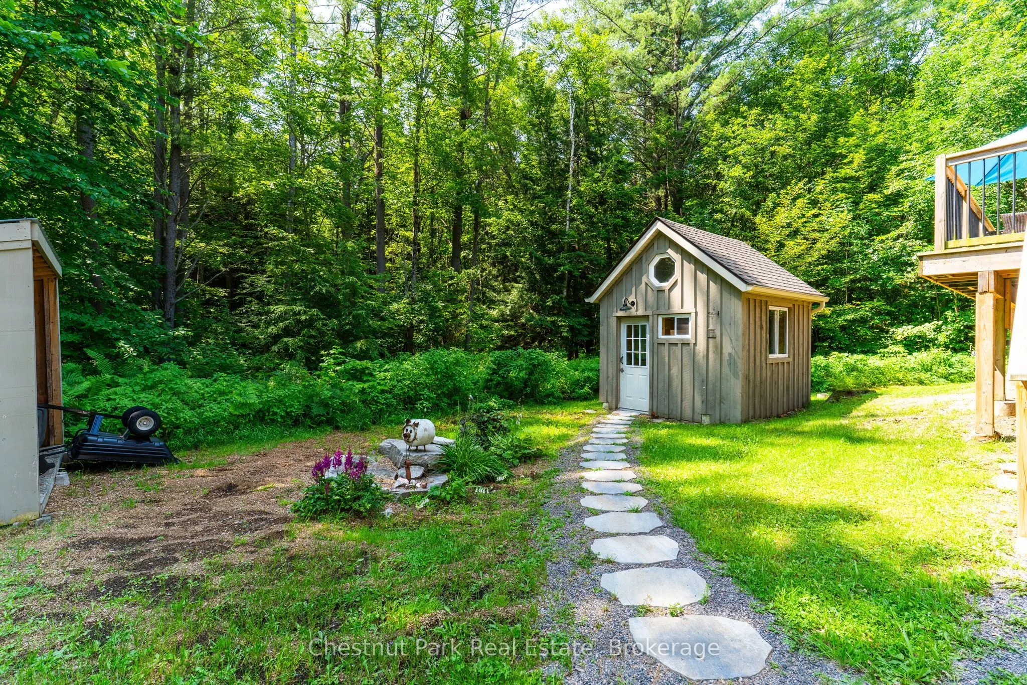 1130 Taylor Road