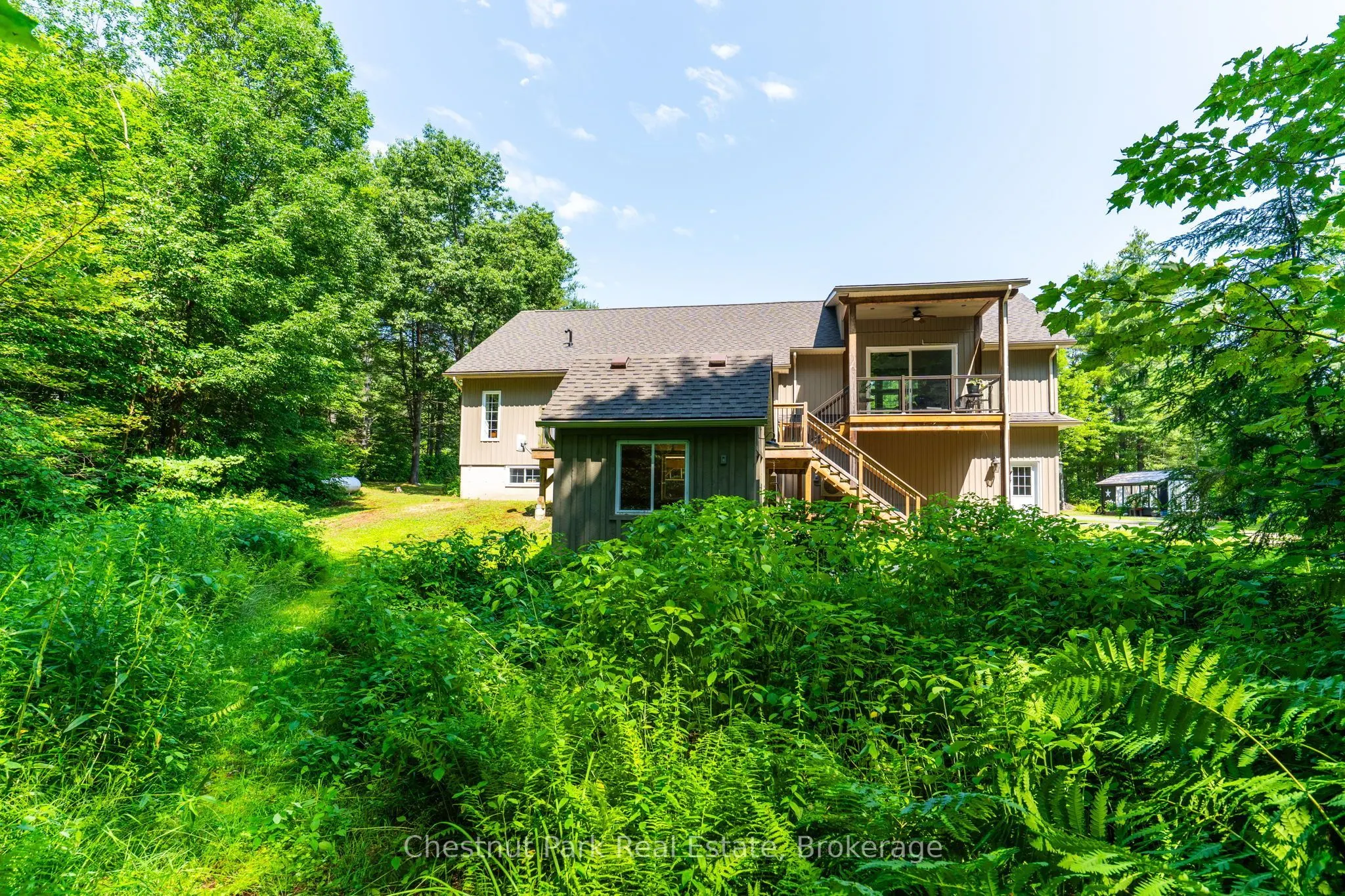 1130 Taylor Road