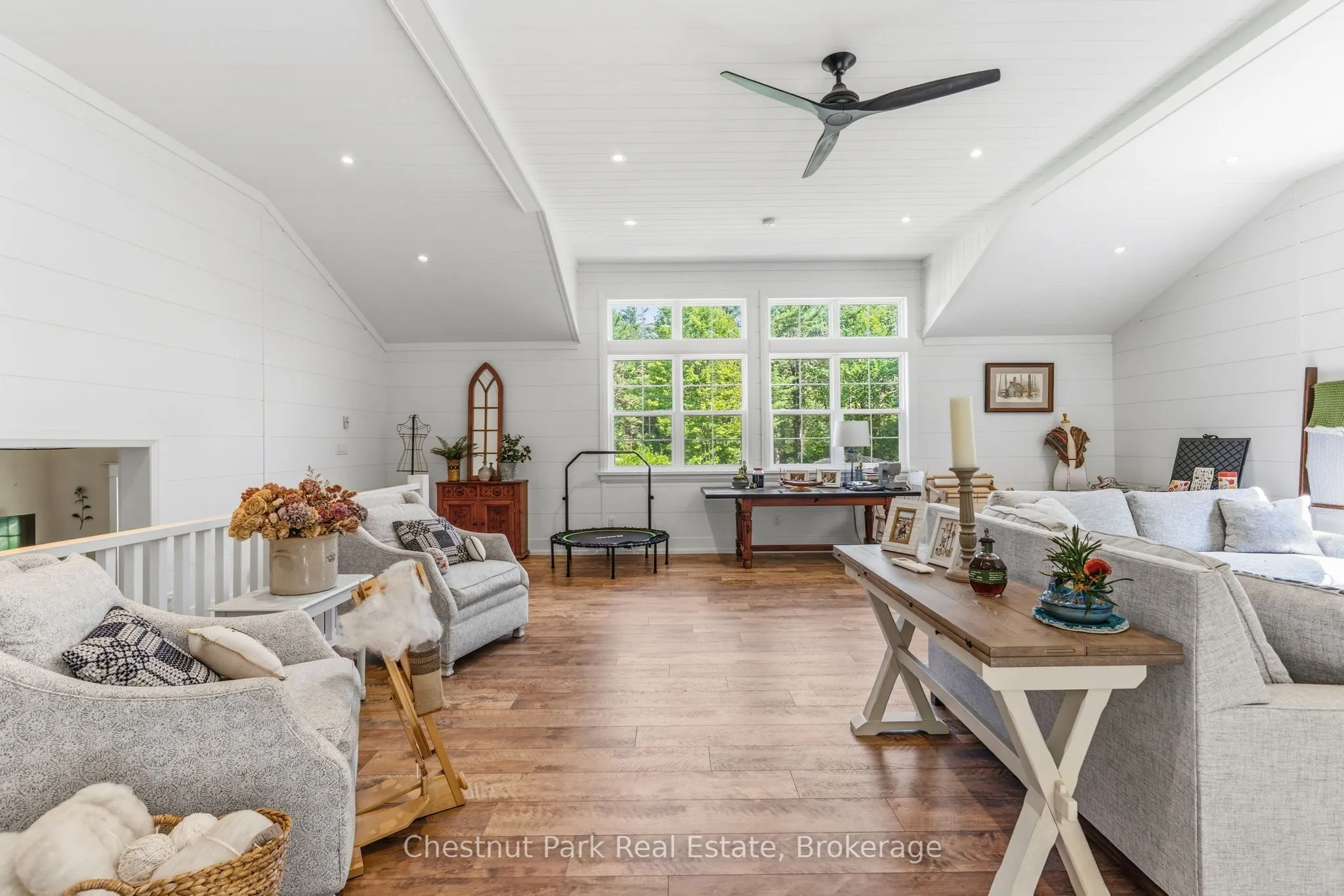 1130 Taylor Road