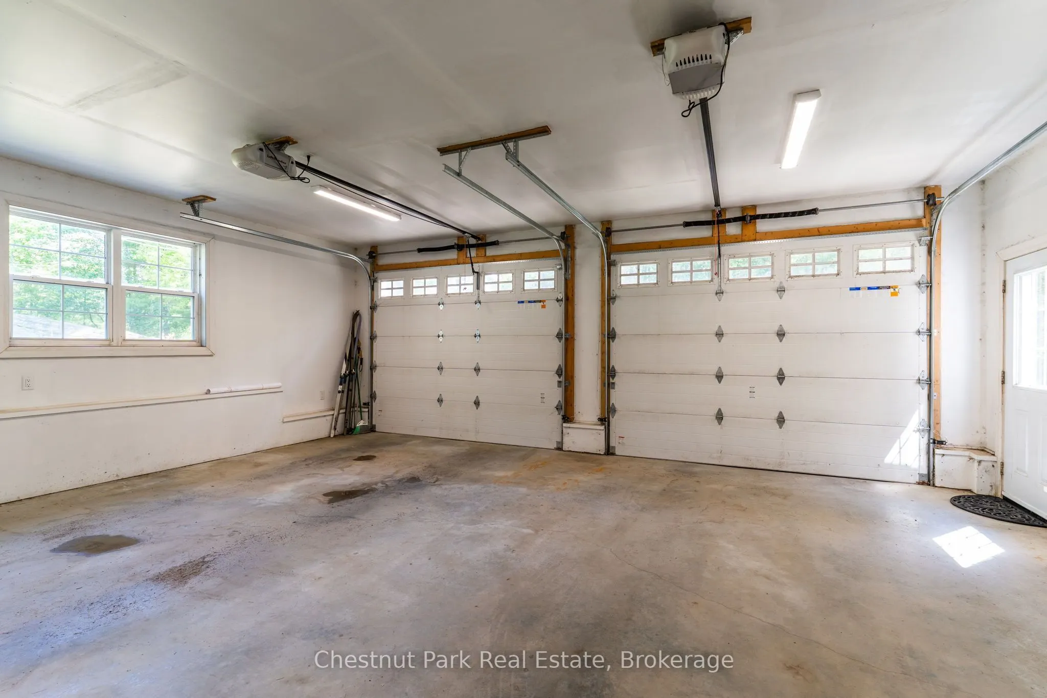 1130 Taylor Road
