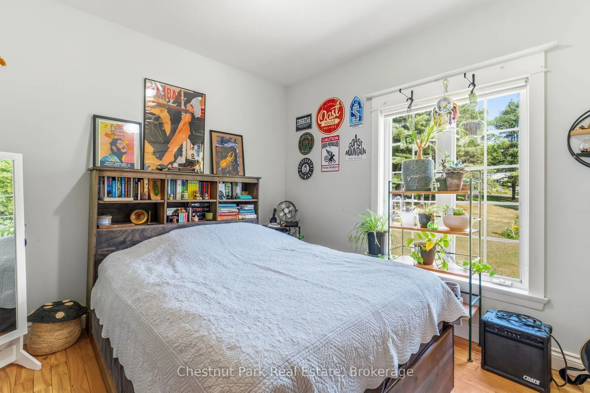 1130 Taylor Road