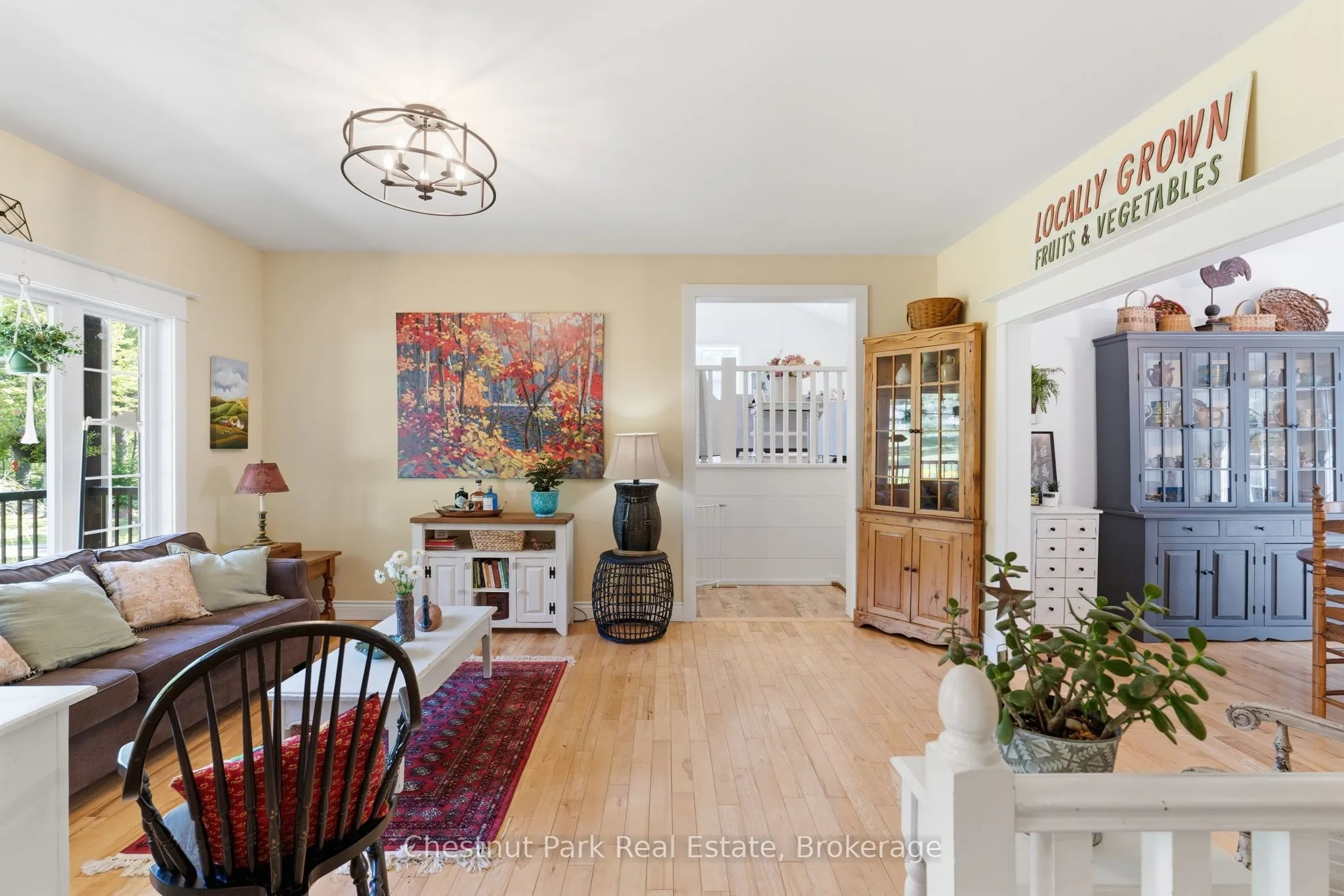 1130 Taylor Road