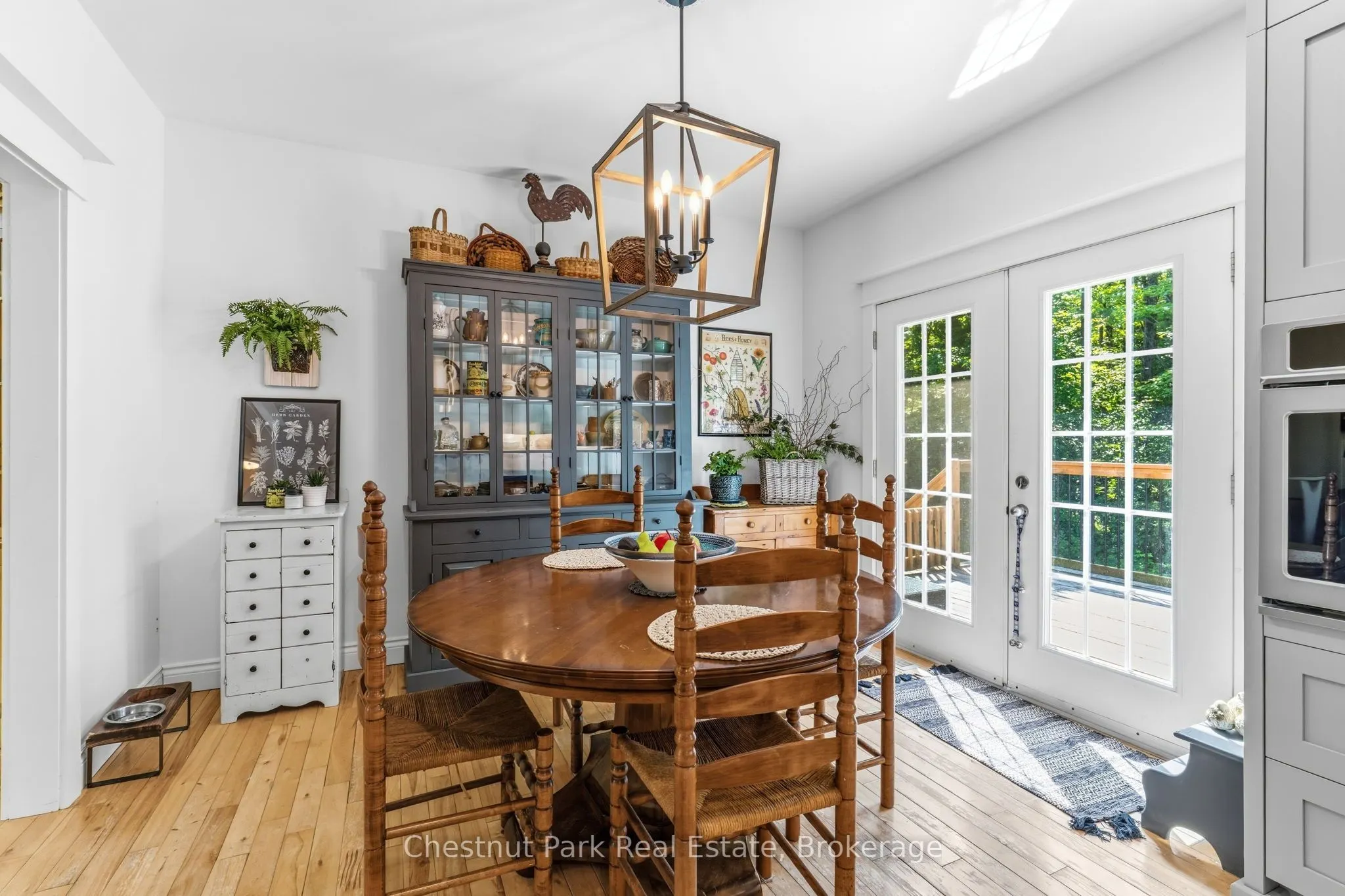 1130 Taylor Road