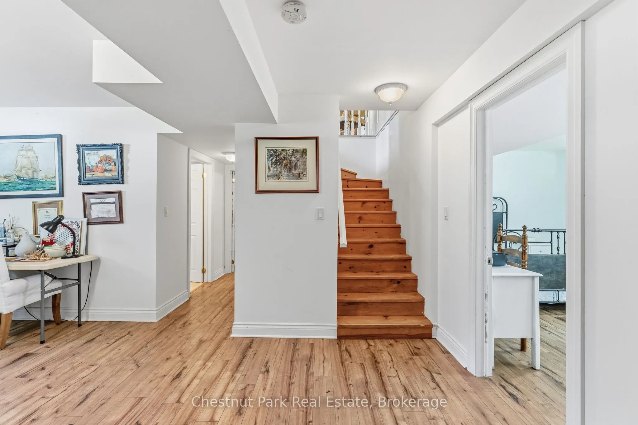 1130 Taylor Road