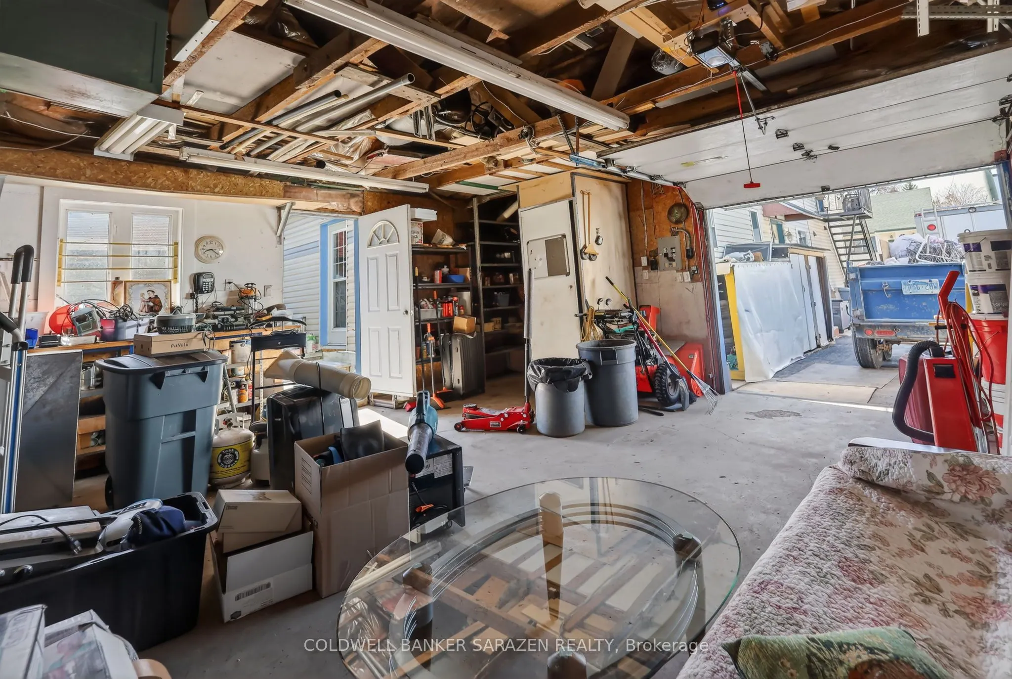 95 Ste Cecile Street