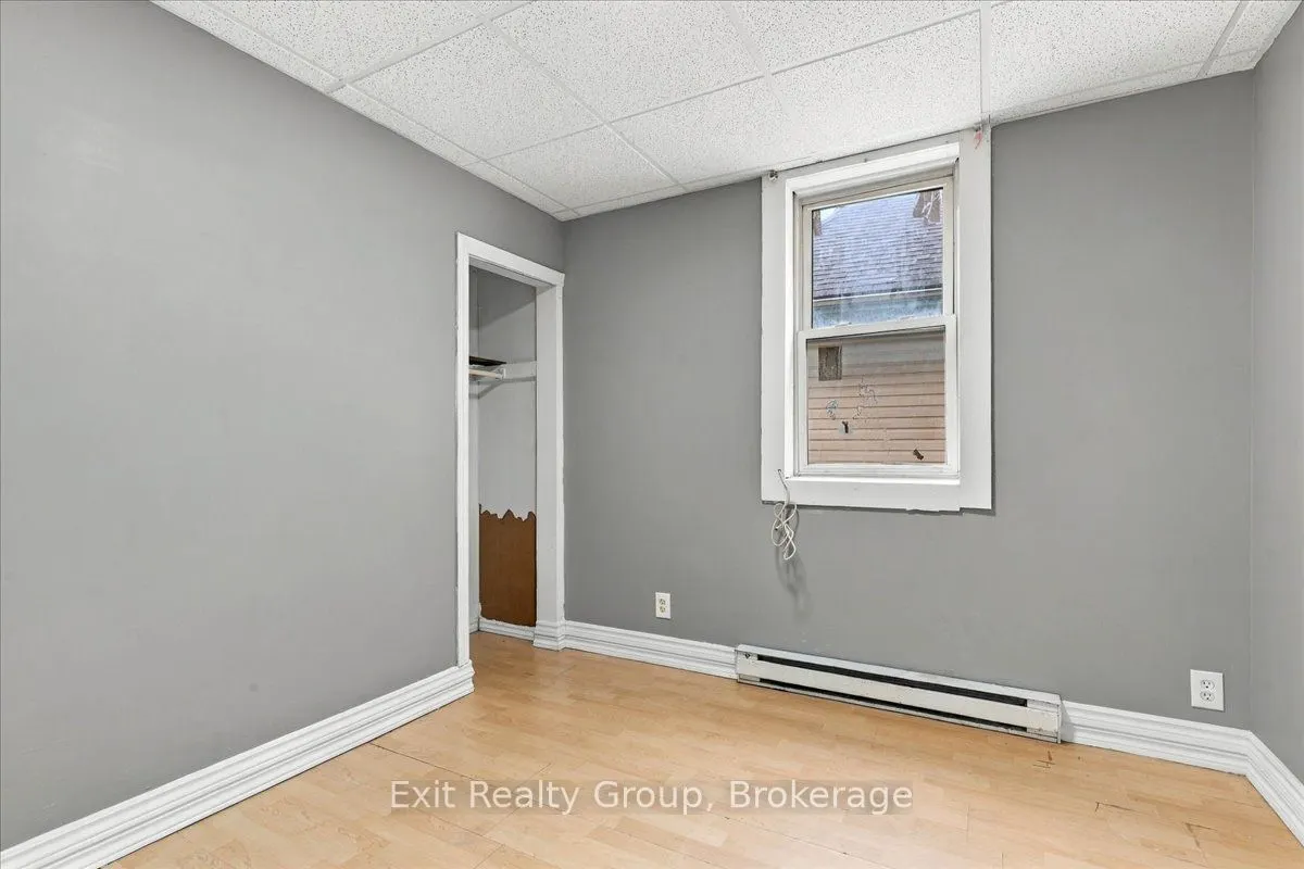 167 Marmora Street